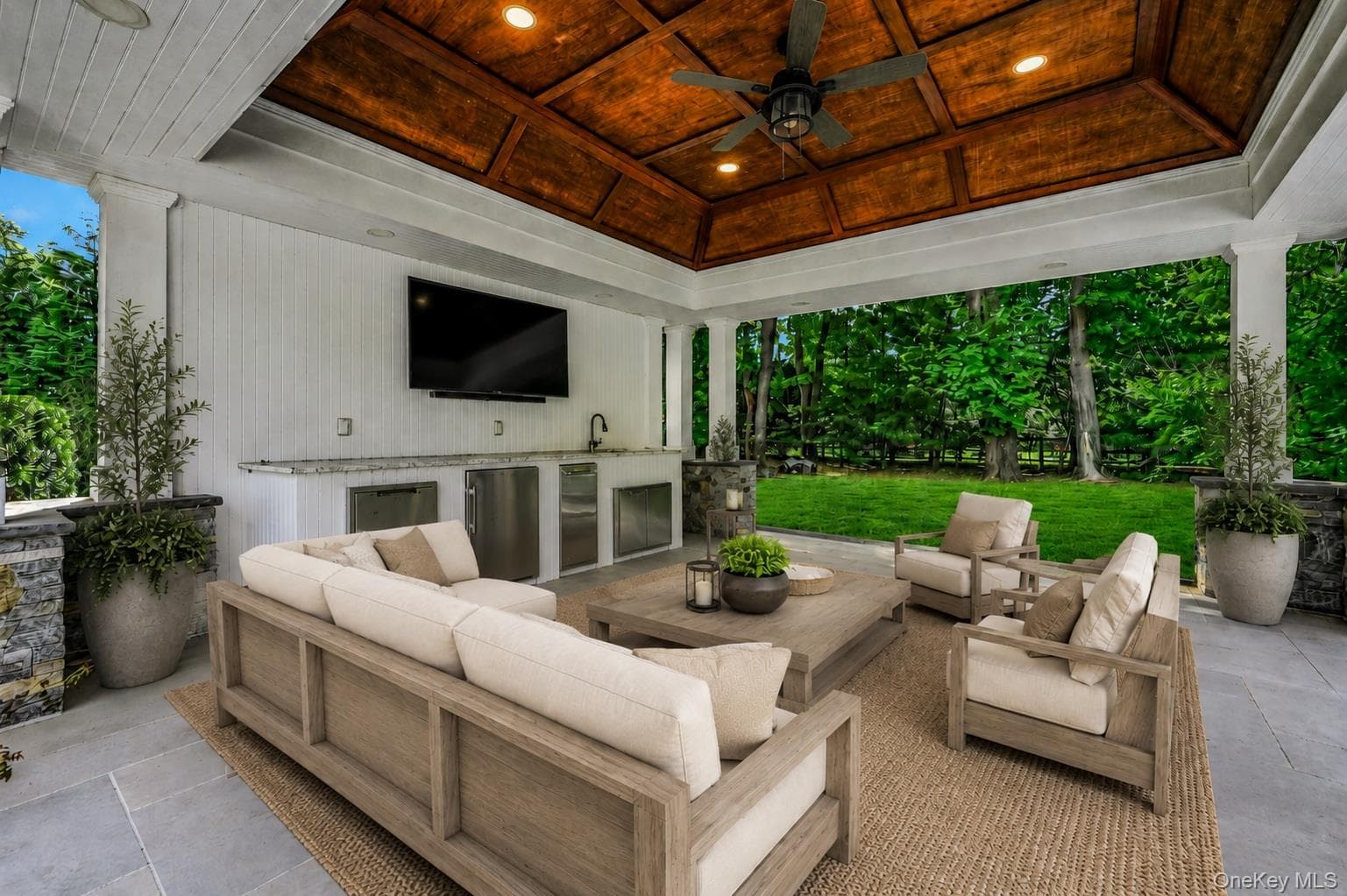 192 Burtis Lane thumbnail 41