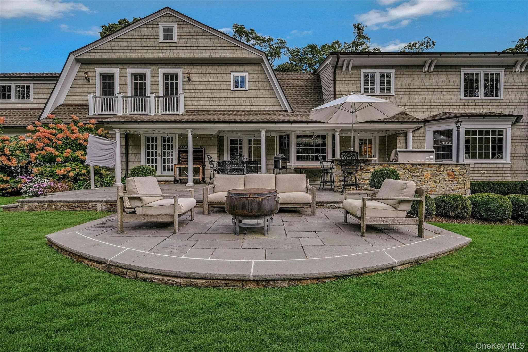 192 Burtis Lane thumbnail 39