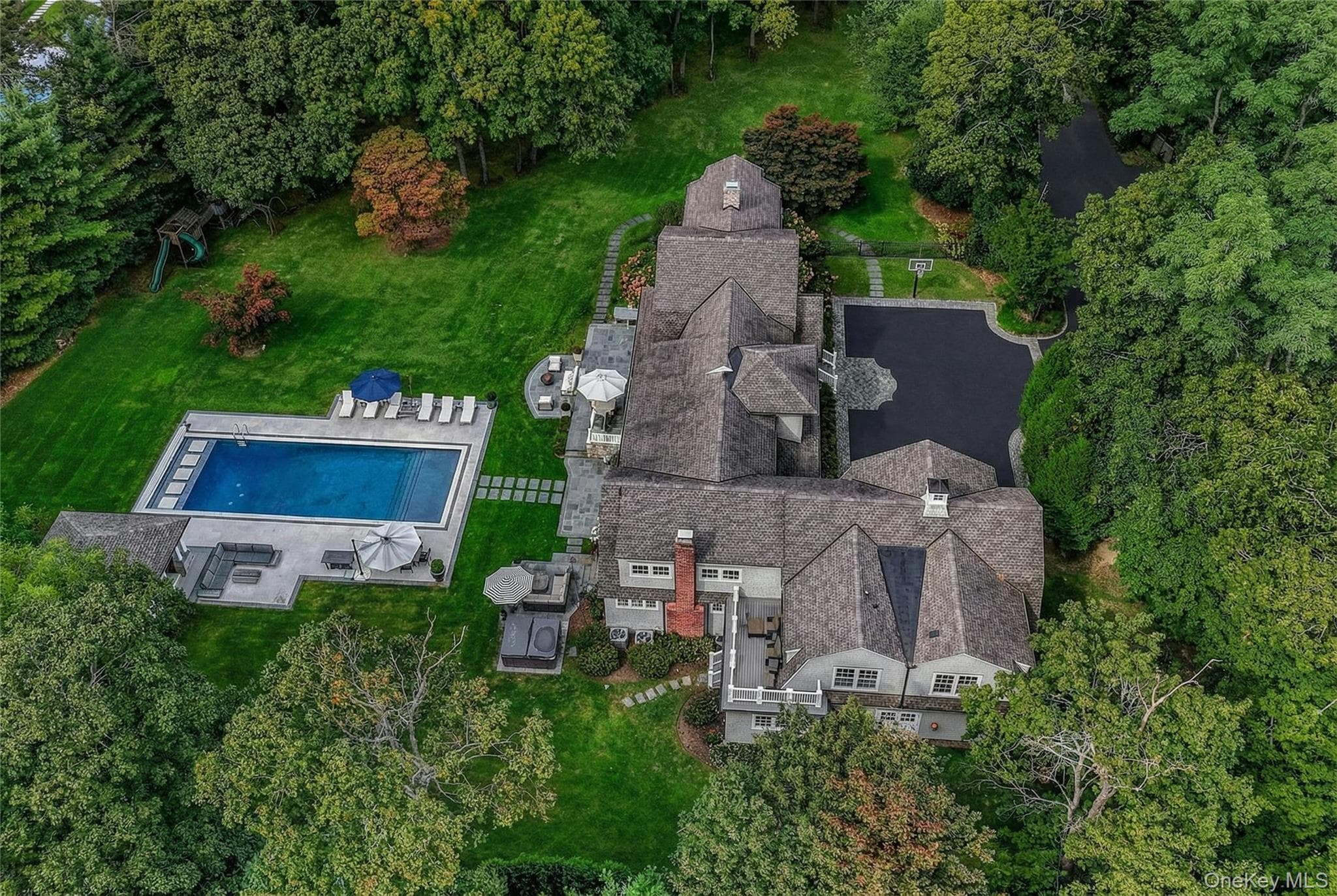 192 Burtis Lane thumbnail 46