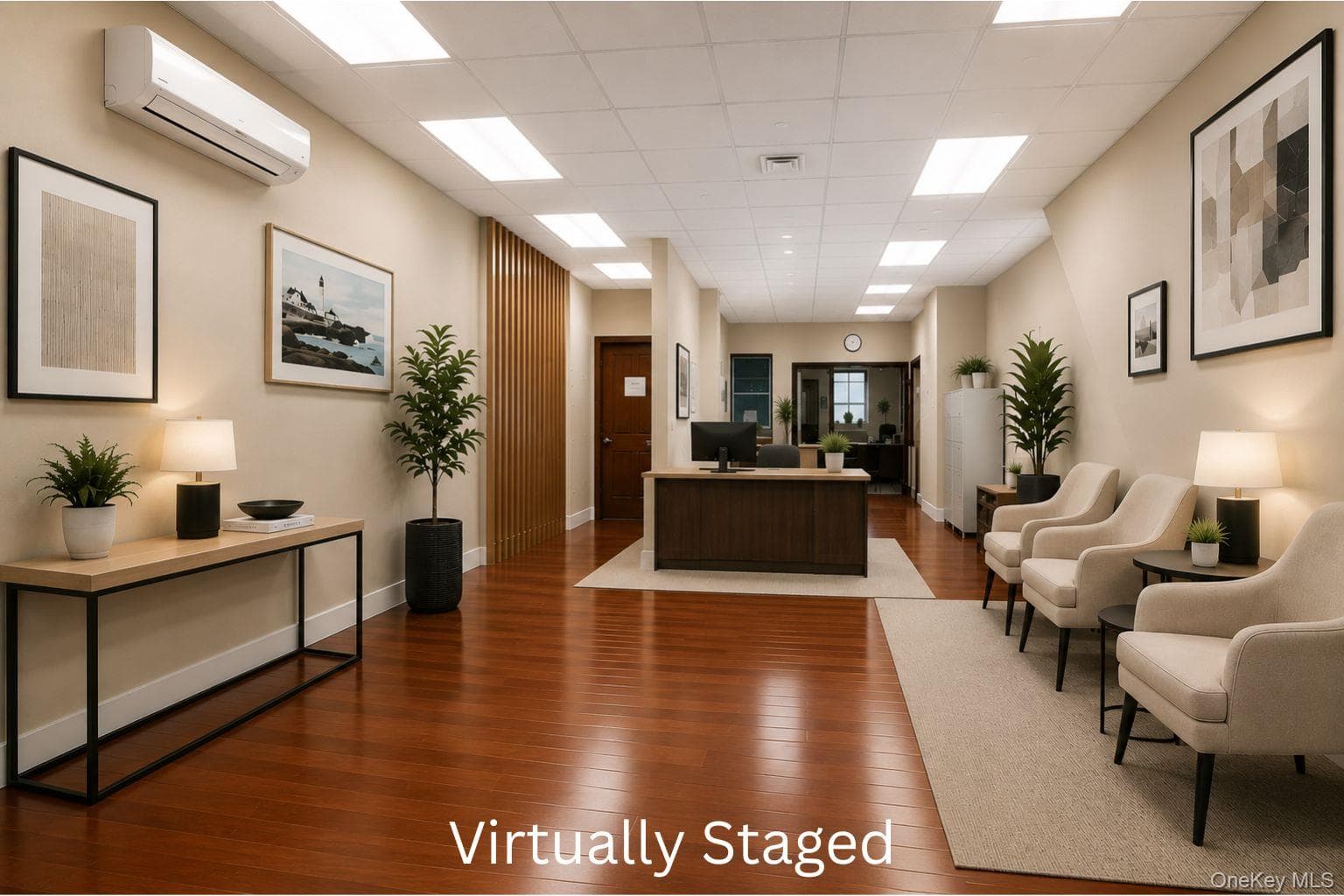 5019 Avenue thumbnail 3