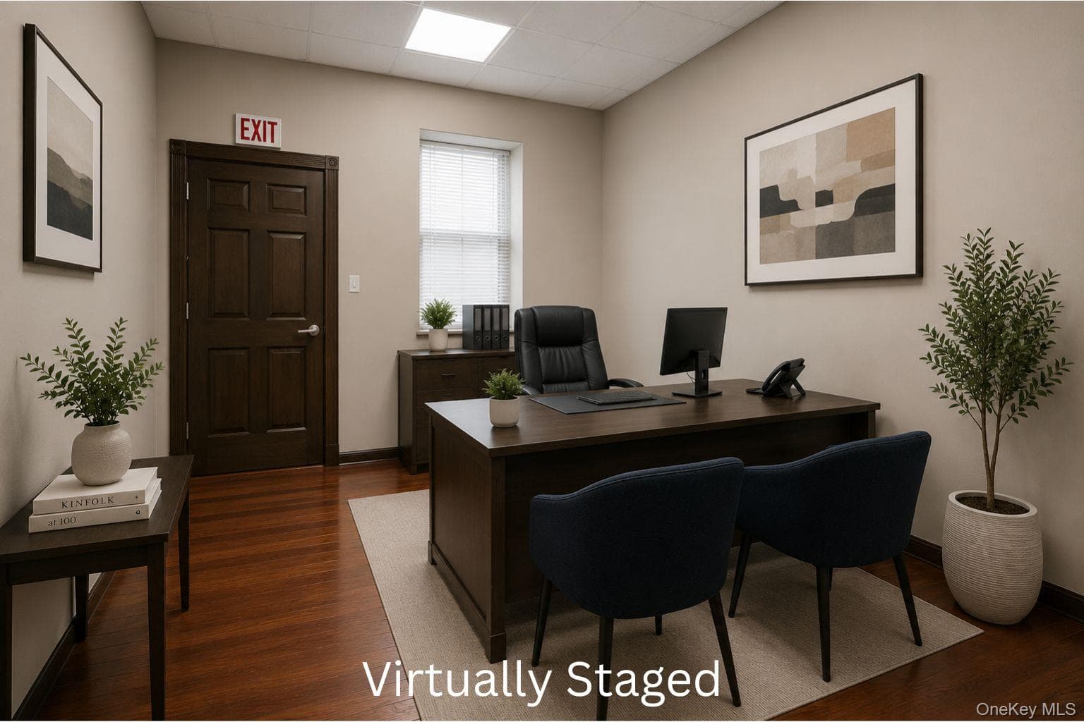 5019 Avenue thumbnail 9