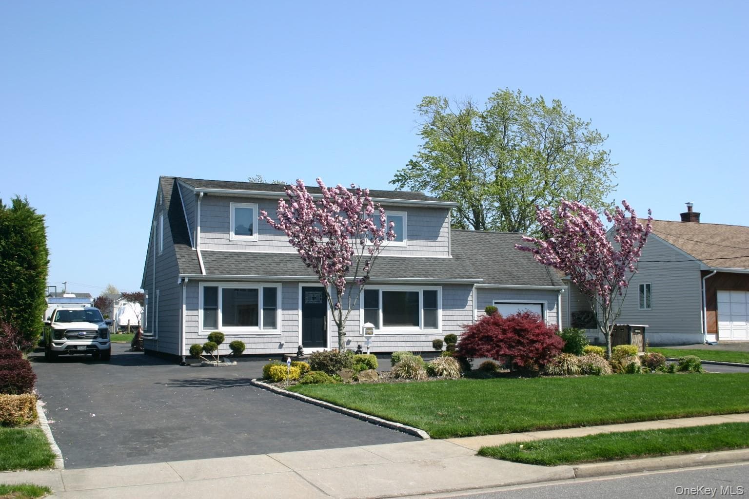 121 Ocean Avenue thumbnail 3