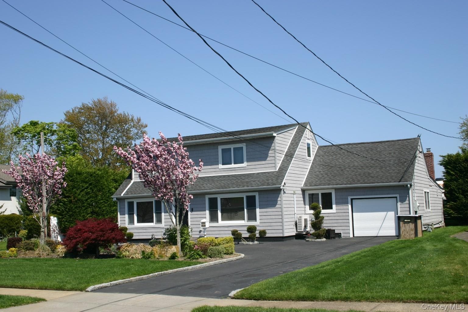 121 Ocean Avenue thumbnail 5