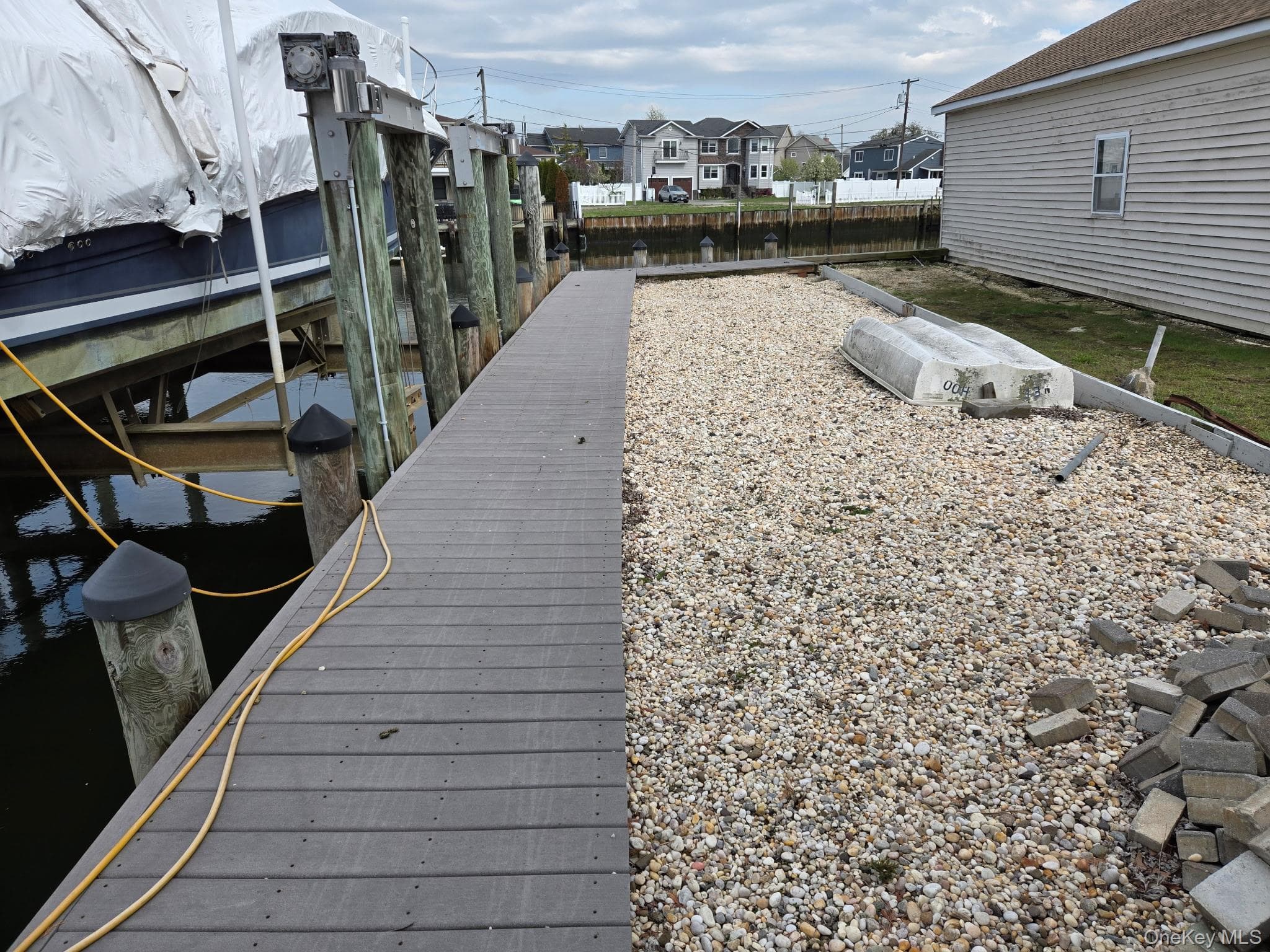 121 Ocean Avenue thumbnail 20