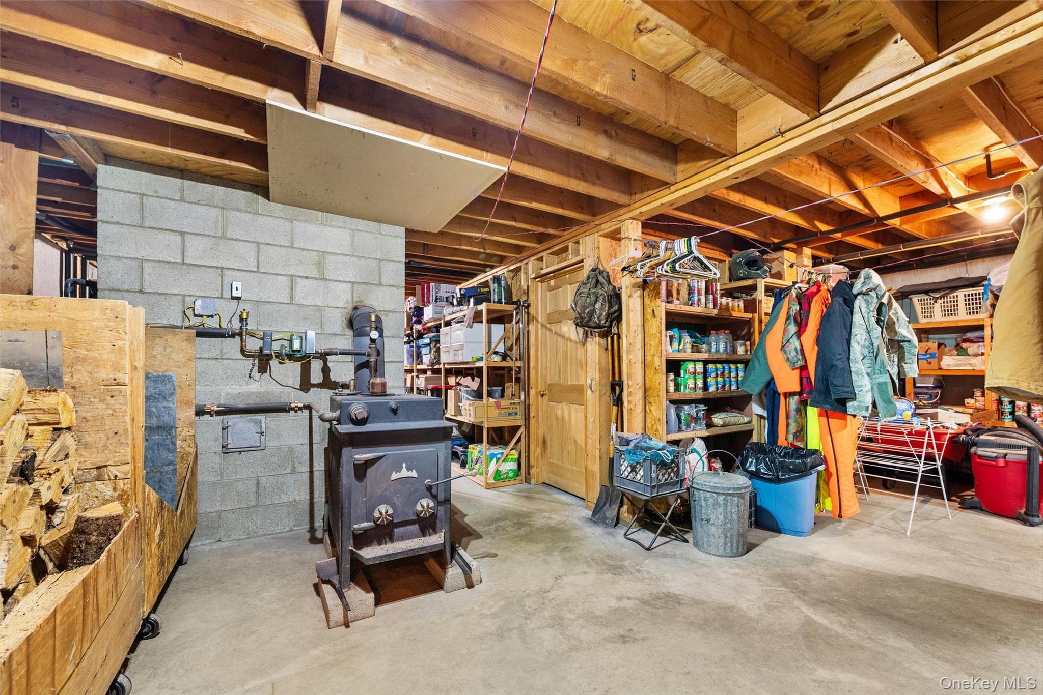 563 Peenpack Trail thumbnail 23