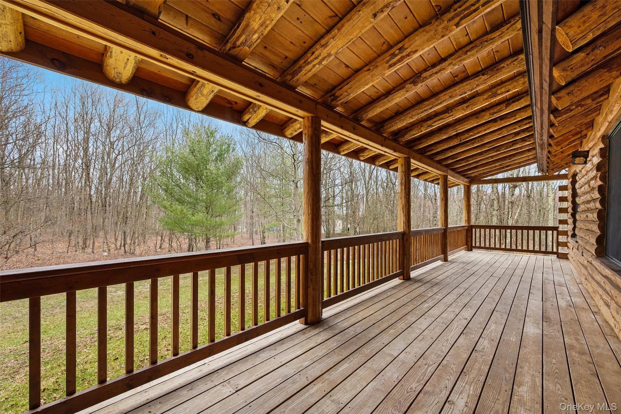 563 Peenpack Trail thumbnail 29