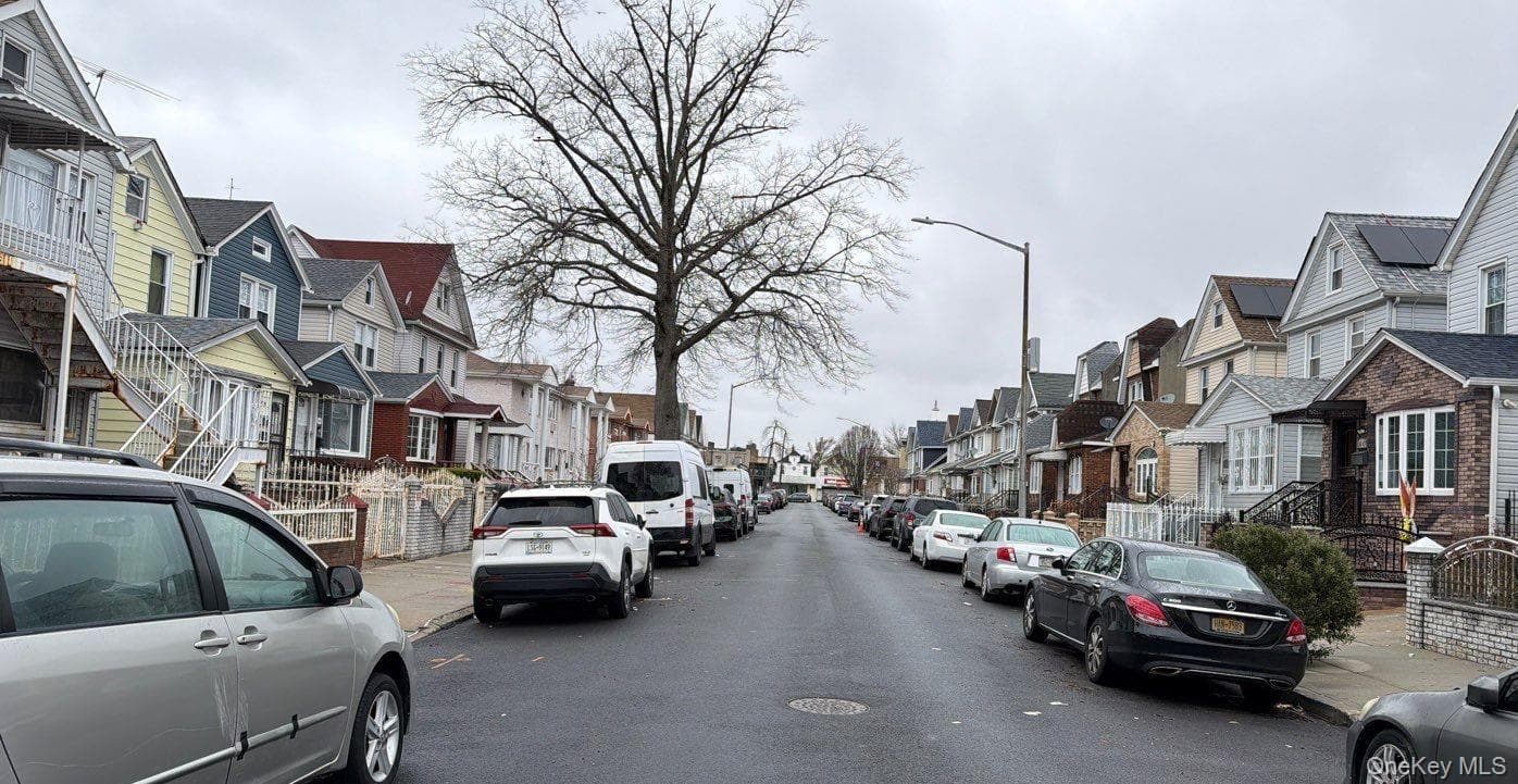 104-53 128th Street thumbnail 3