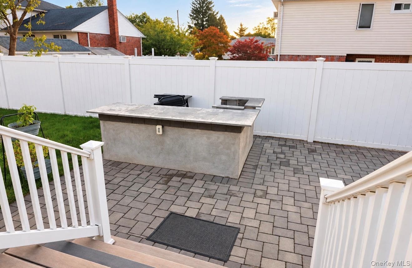 108 Forsythia Lane thumbnail 18