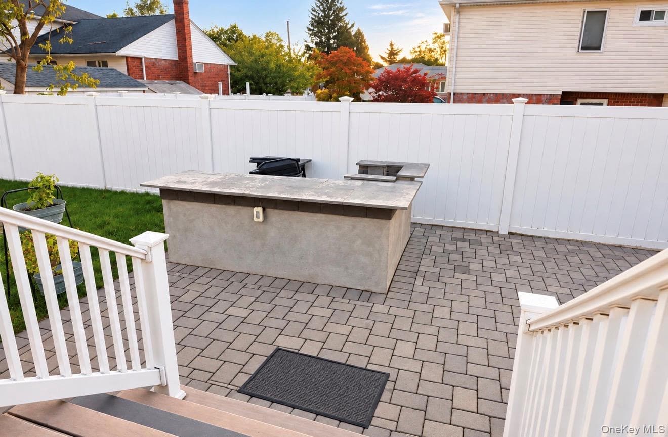 108 Forsythia Lane thumbnail 19