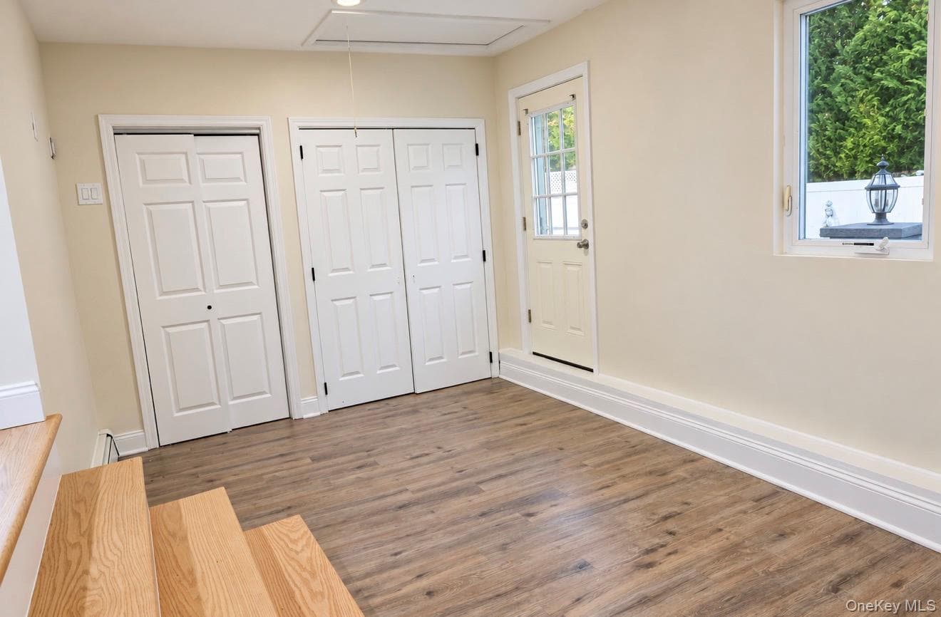 108 Forsythia Lane thumbnail 10