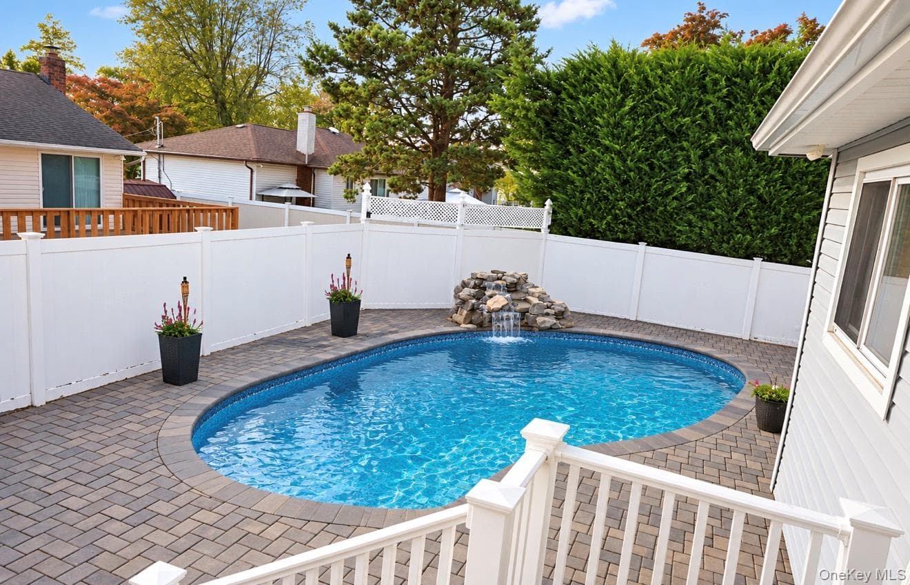 108 Forsythia Lane thumbnail 21