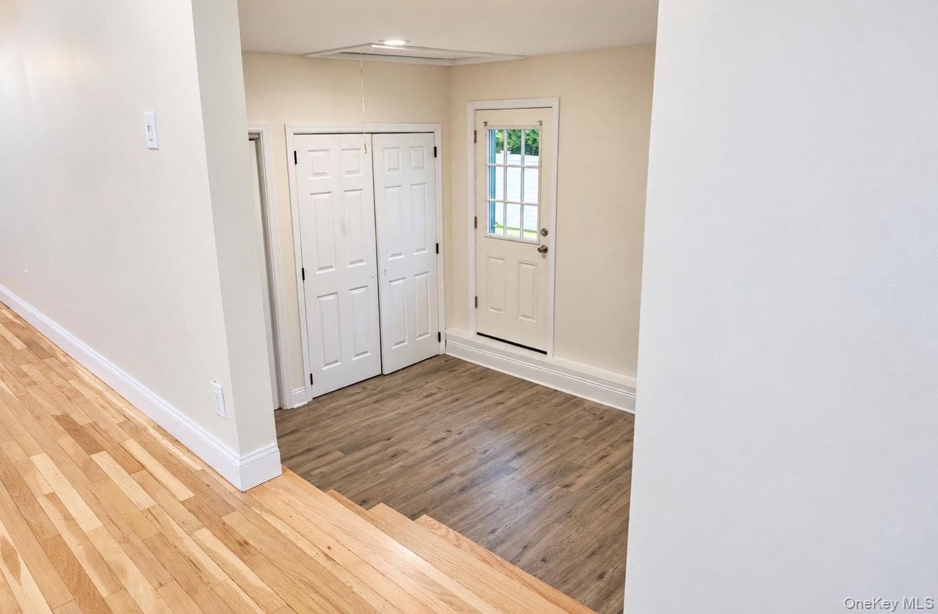 108 Forsythia Lane thumbnail 9