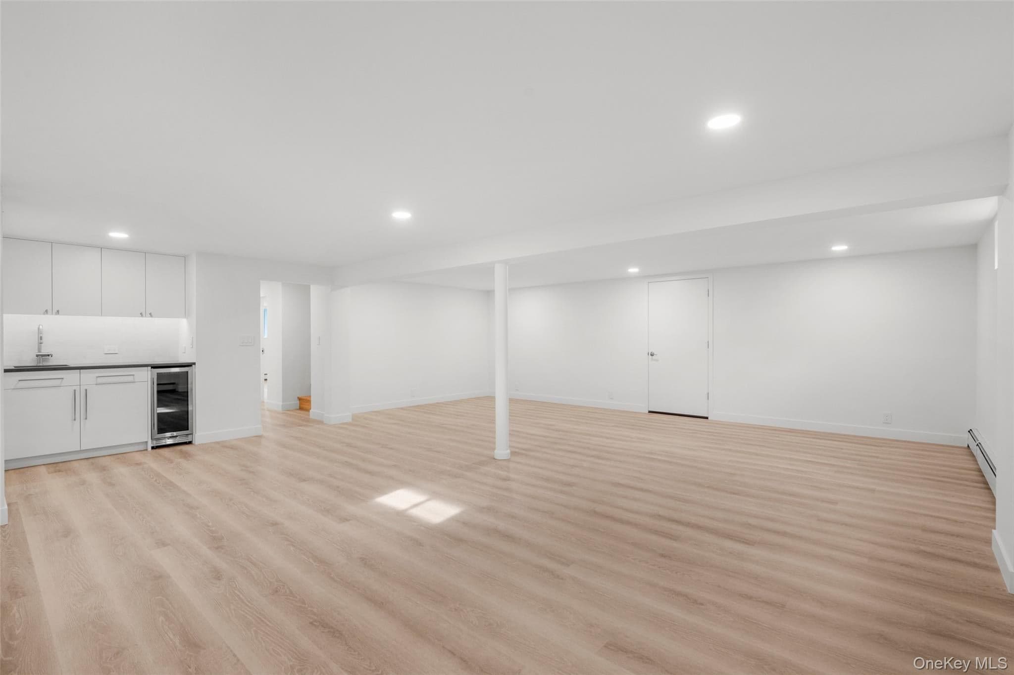 1 Craigside Drive thumbnail 20