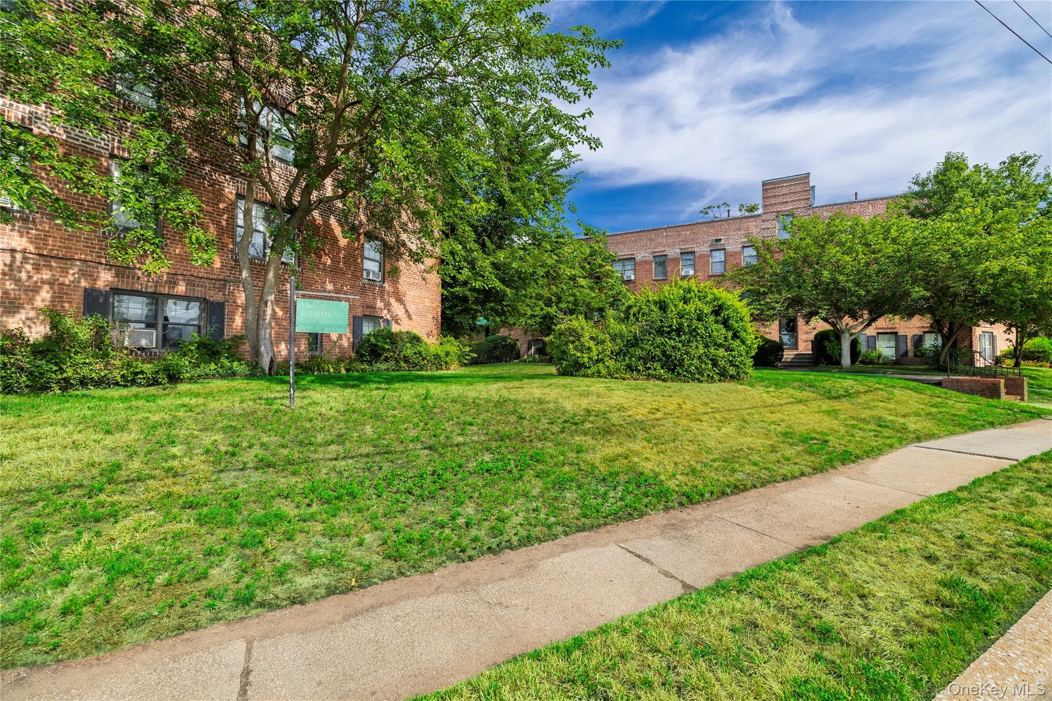 32-40 N Long Beach Road thumbnail 9