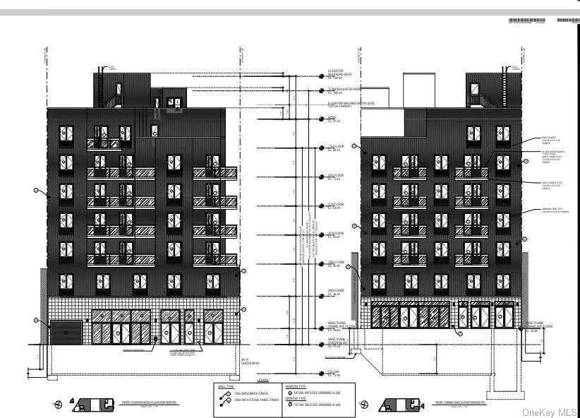 84-18 Queens Boulevard thumbnail 2