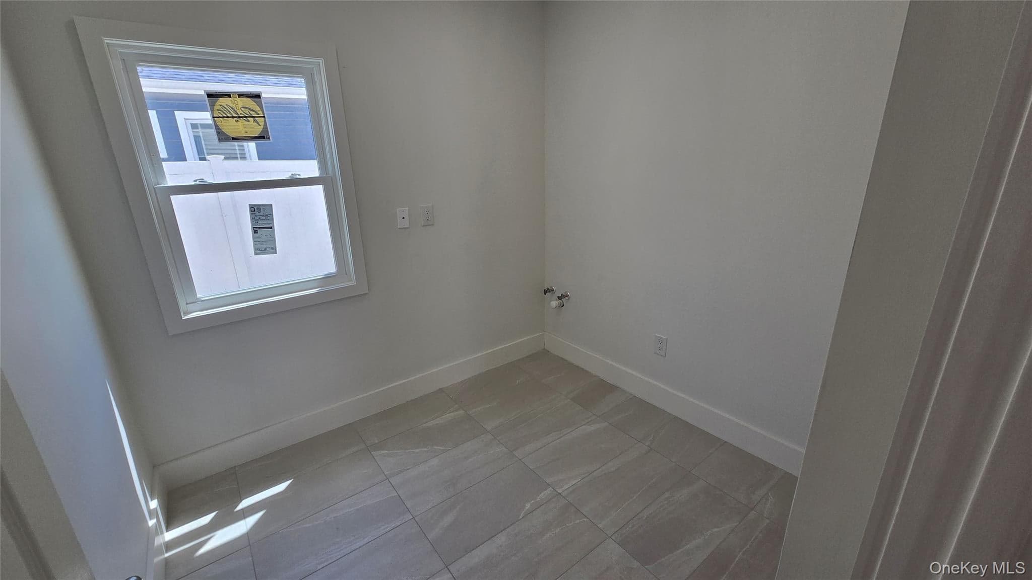 724 E Park Avenue thumbnail 8