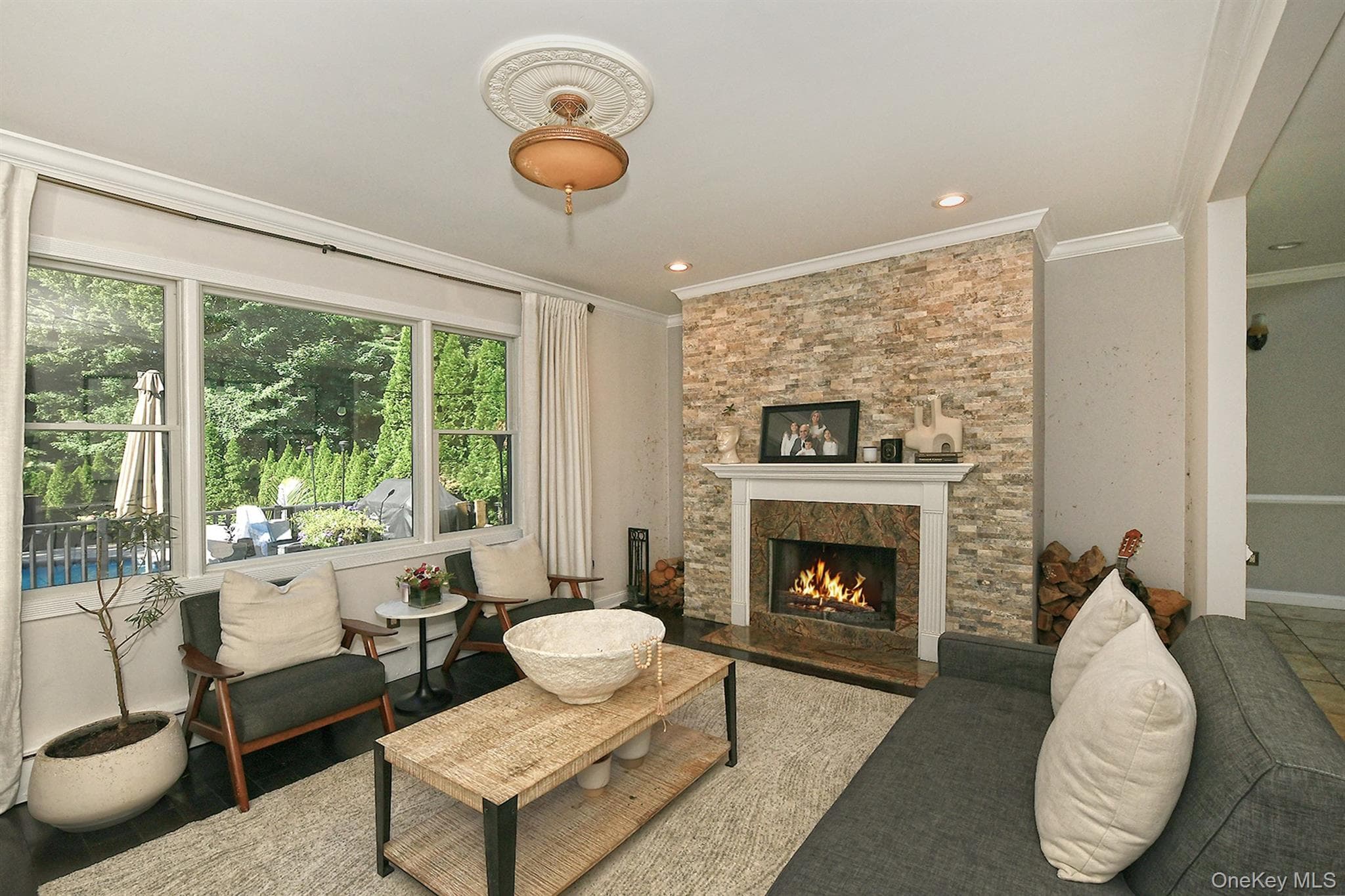19 Sparrow Lane thumbnail 14