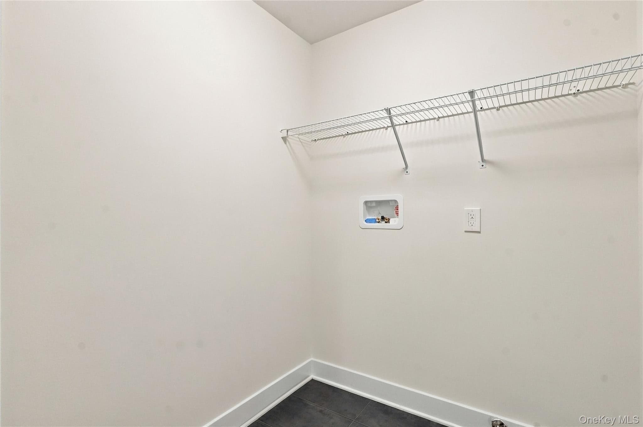 84 Frank Street thumbnail 30