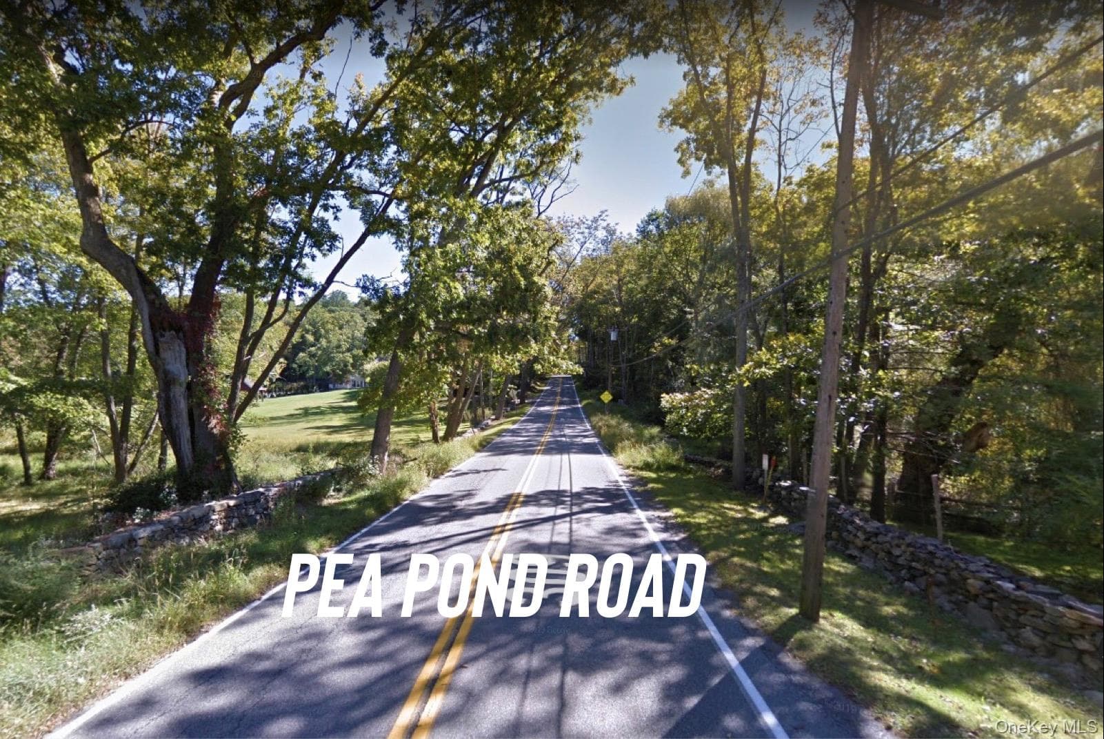371-383 Pea Pond Road thumbnail 3