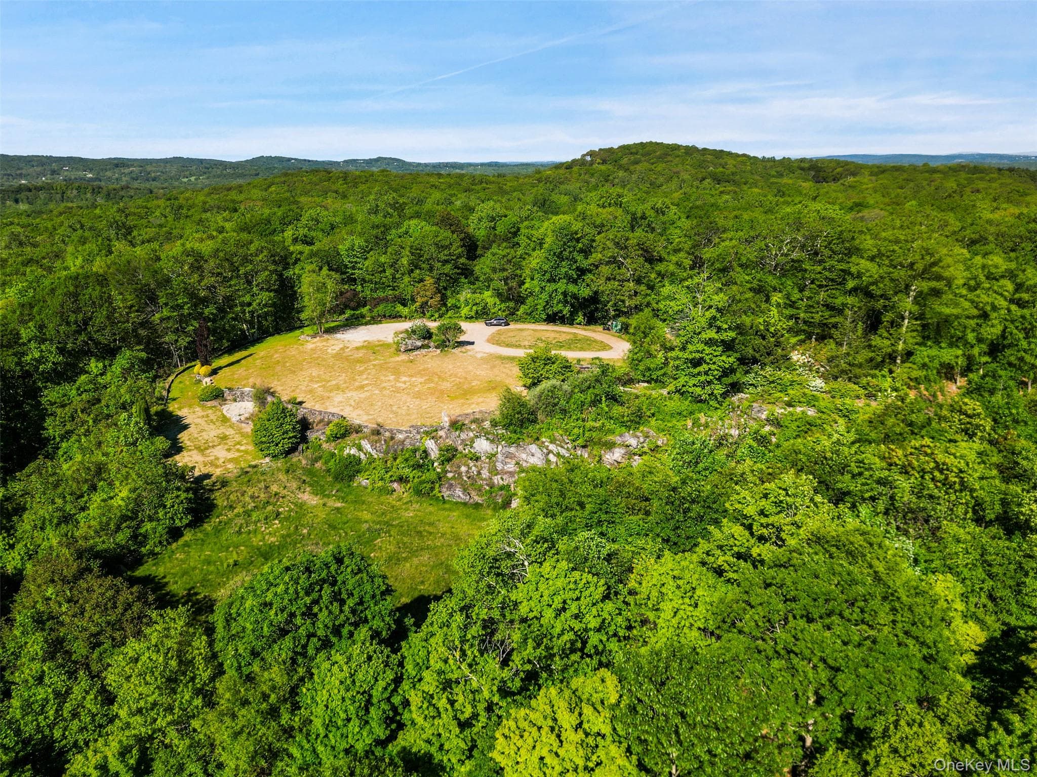 371-383 Pea Pond Road thumbnail 13