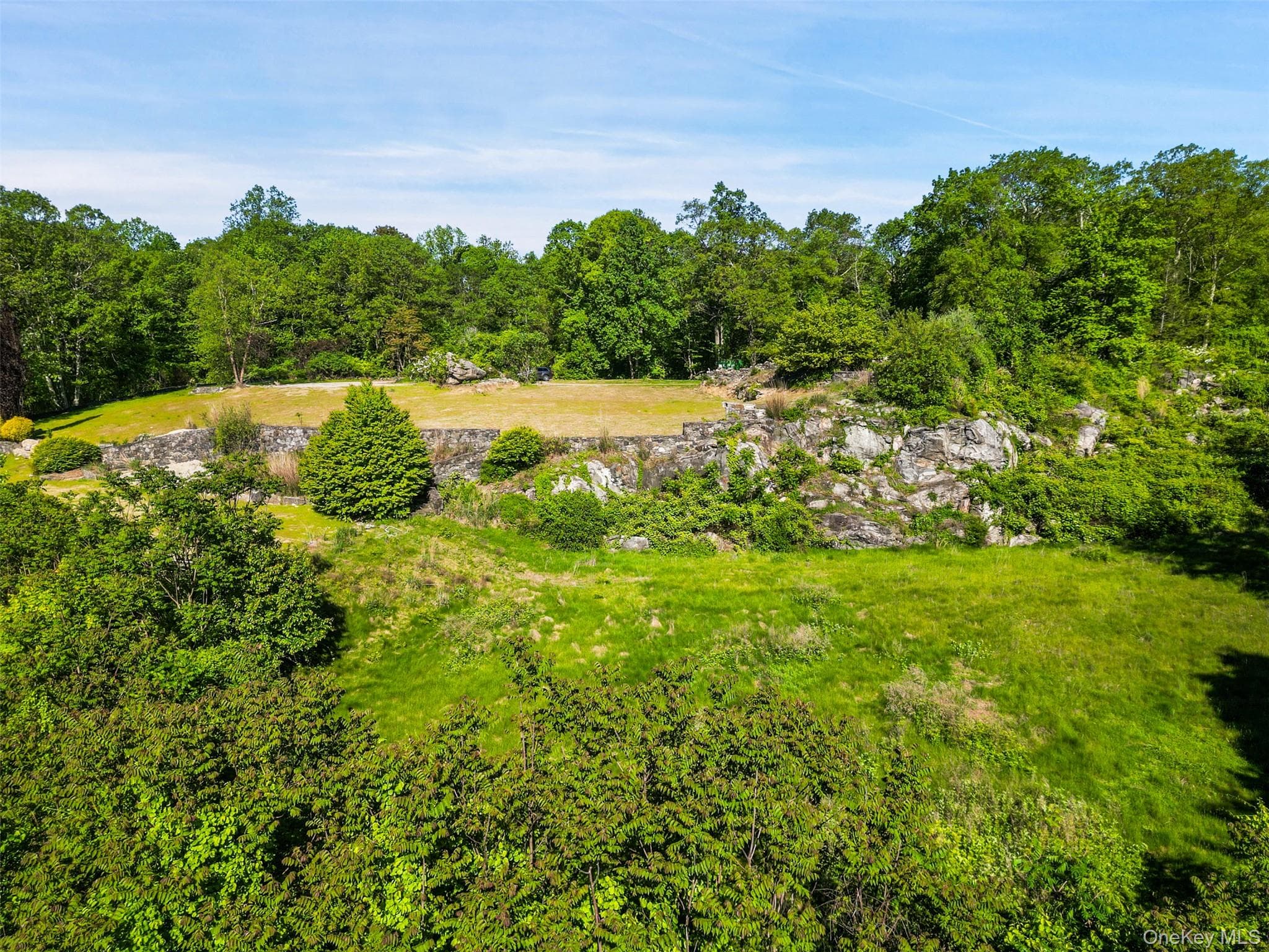 371-383 Pea Pond Road thumbnail 12
