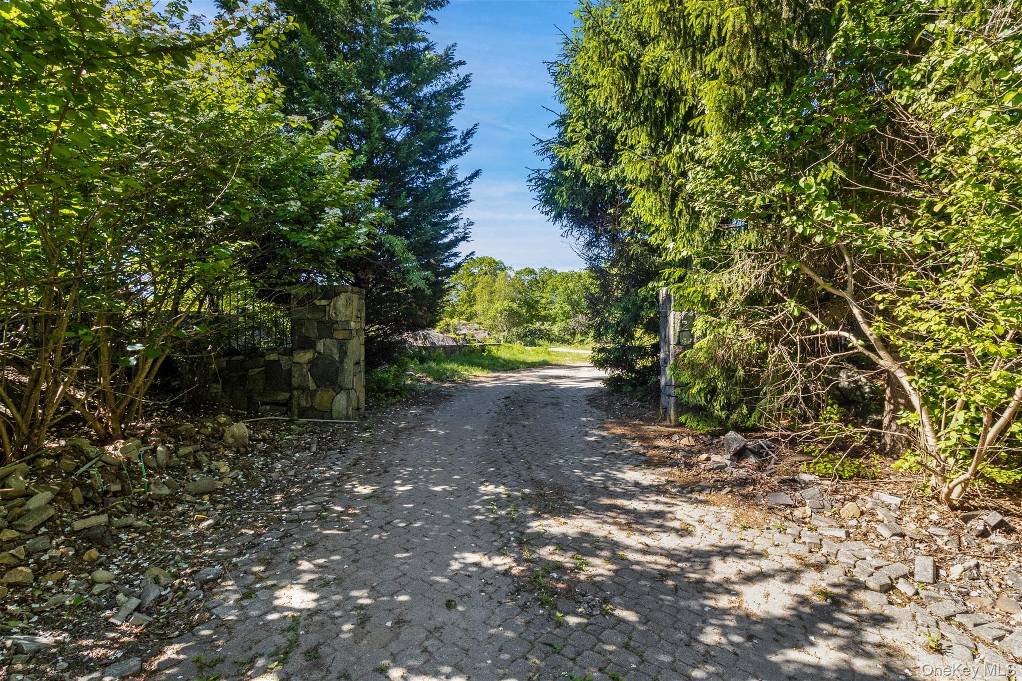 371-383 Pea Pond Road thumbnail 7