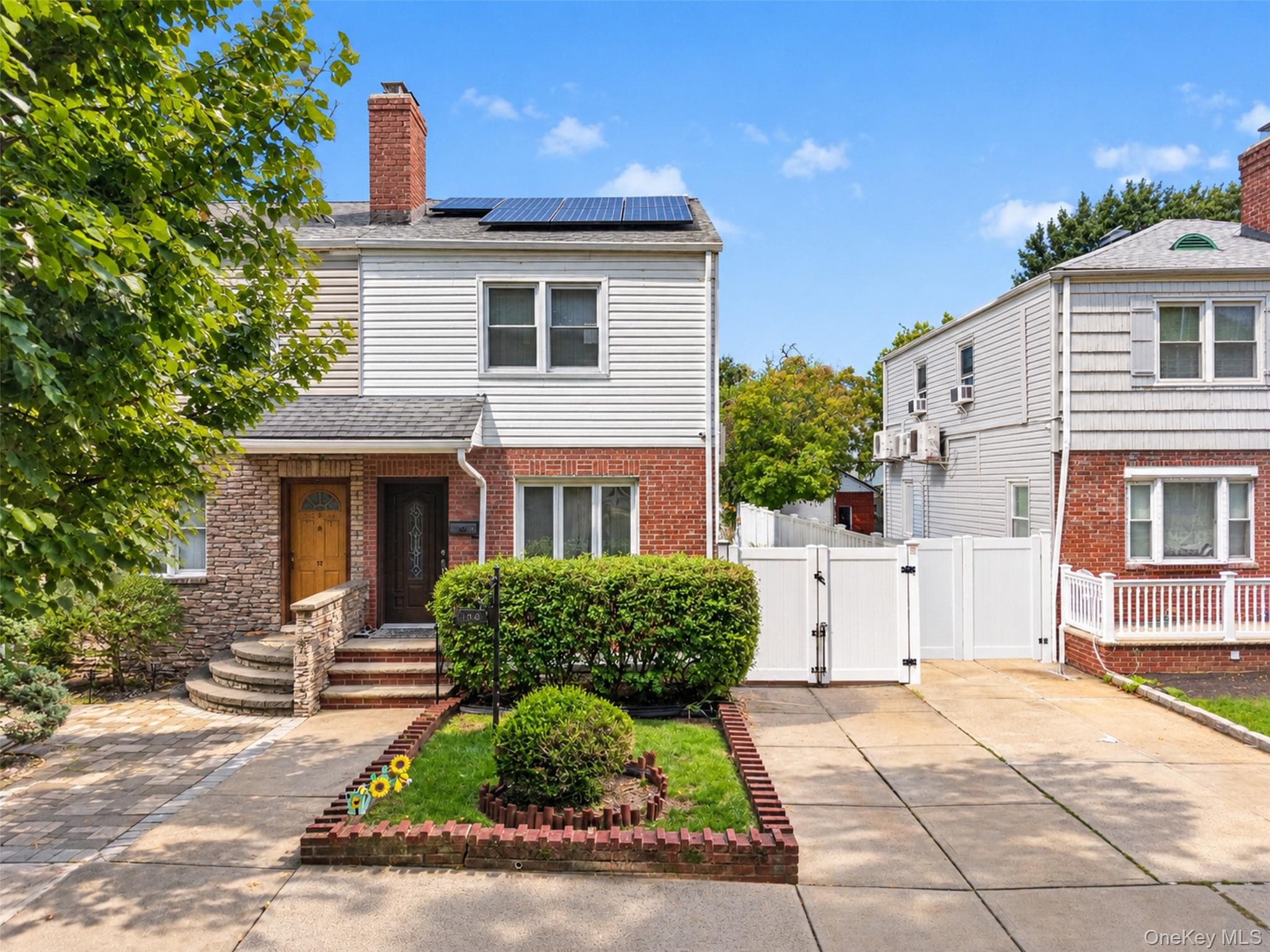 56-18 185th Street, Fresh Meadows