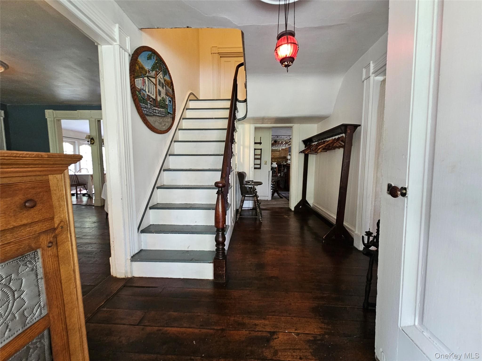 38 Bellvale Lakes Road thumbnail 14