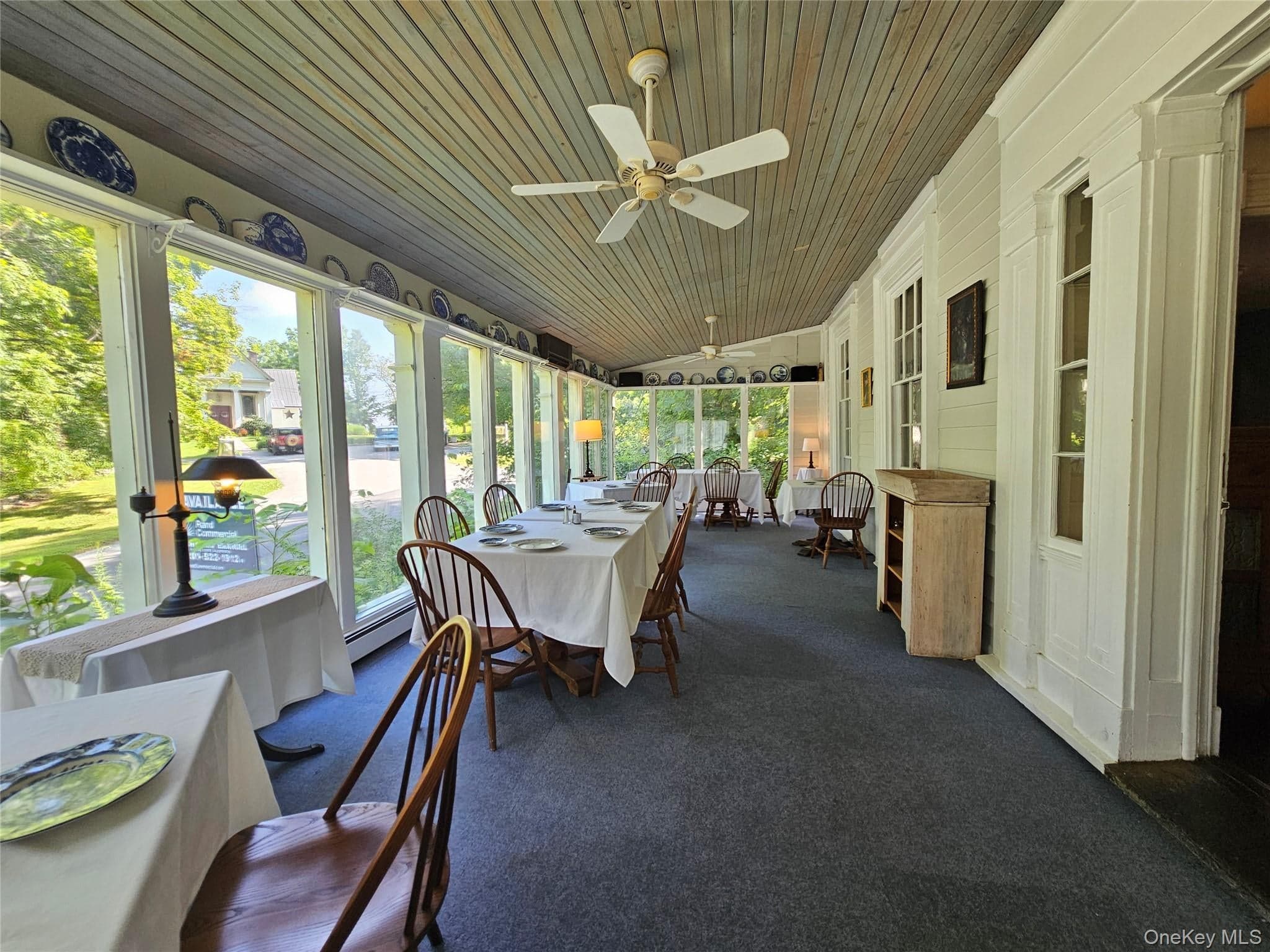 38 Bellvale Lakes Road thumbnail 21