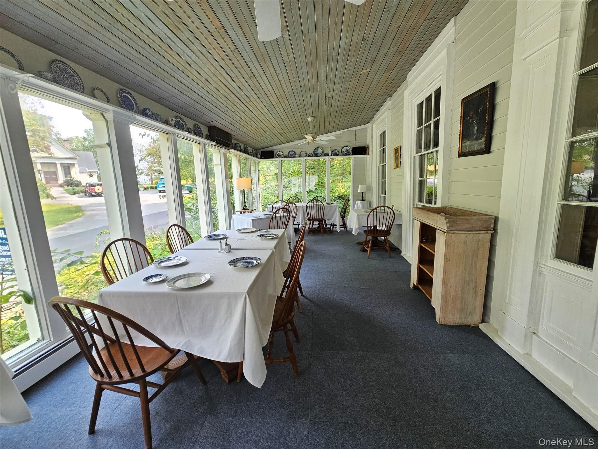 38 Bellvale Lakes Road thumbnail 24