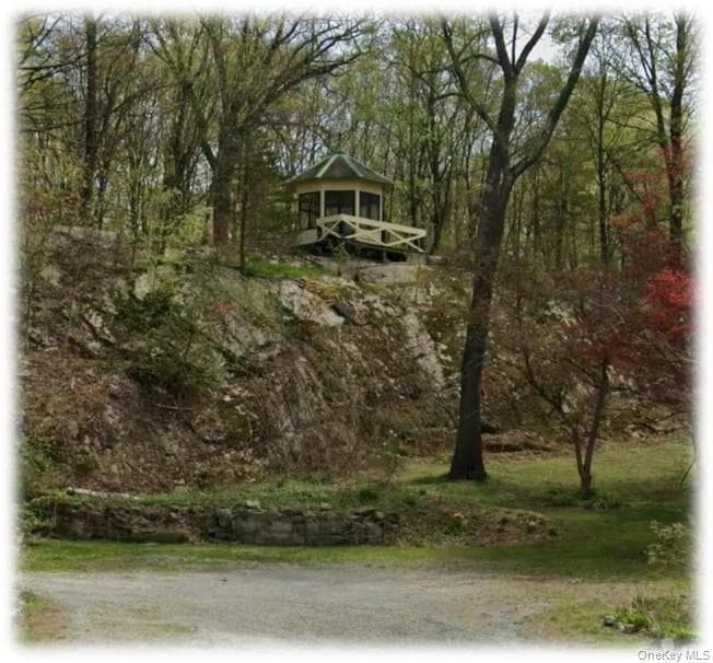 38 Bellvale Lakes Road thumbnail 34