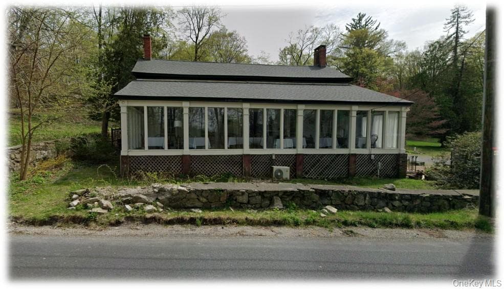 38 Bellvale Lakes Road thumbnail 3