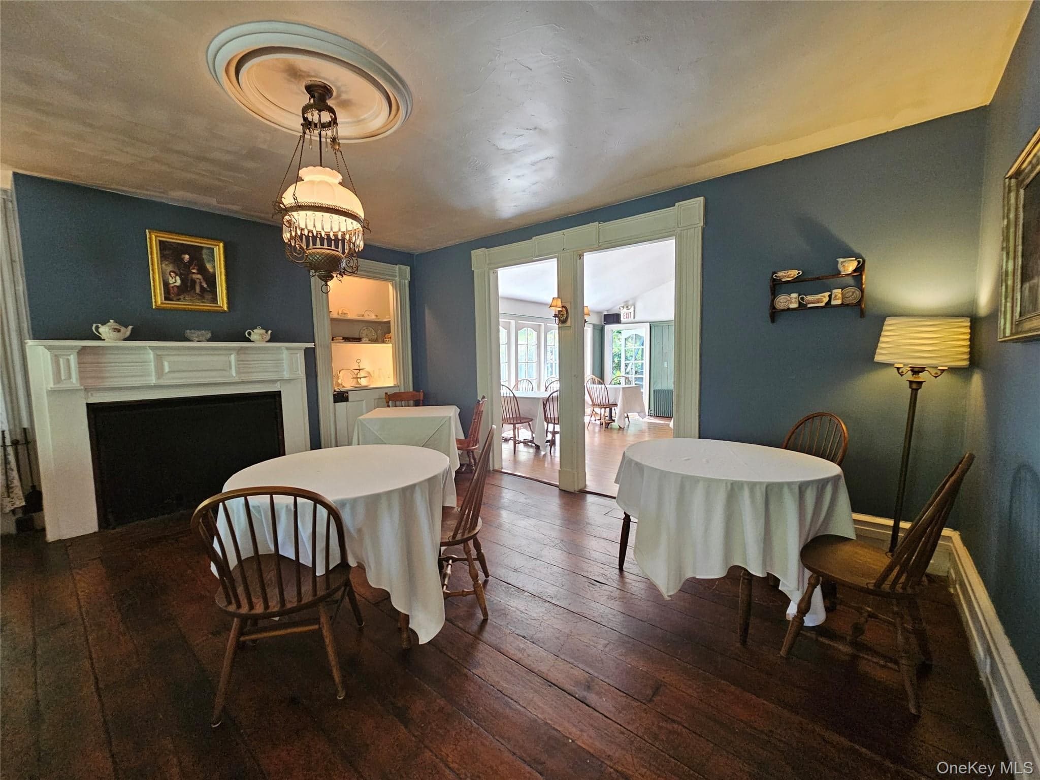38 Bellvale Lakes Road thumbnail 19