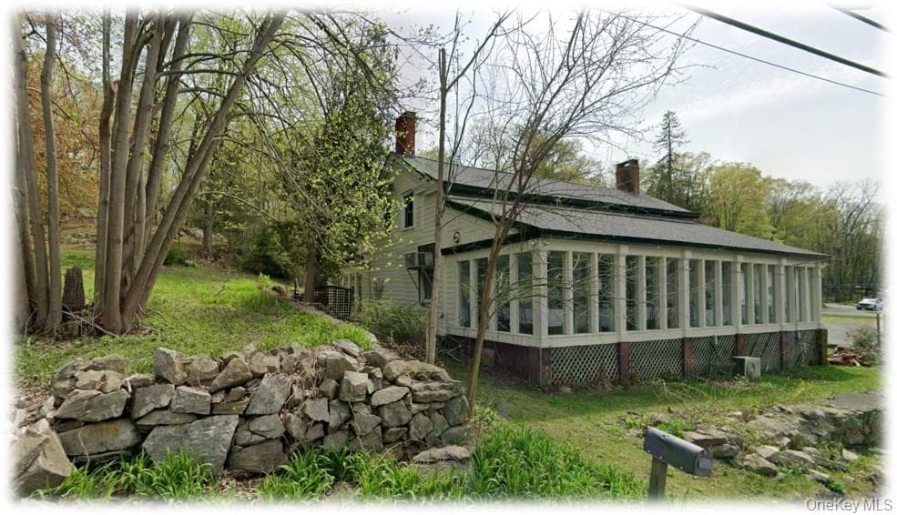 38 Bellvale Lakes Road thumbnail 13