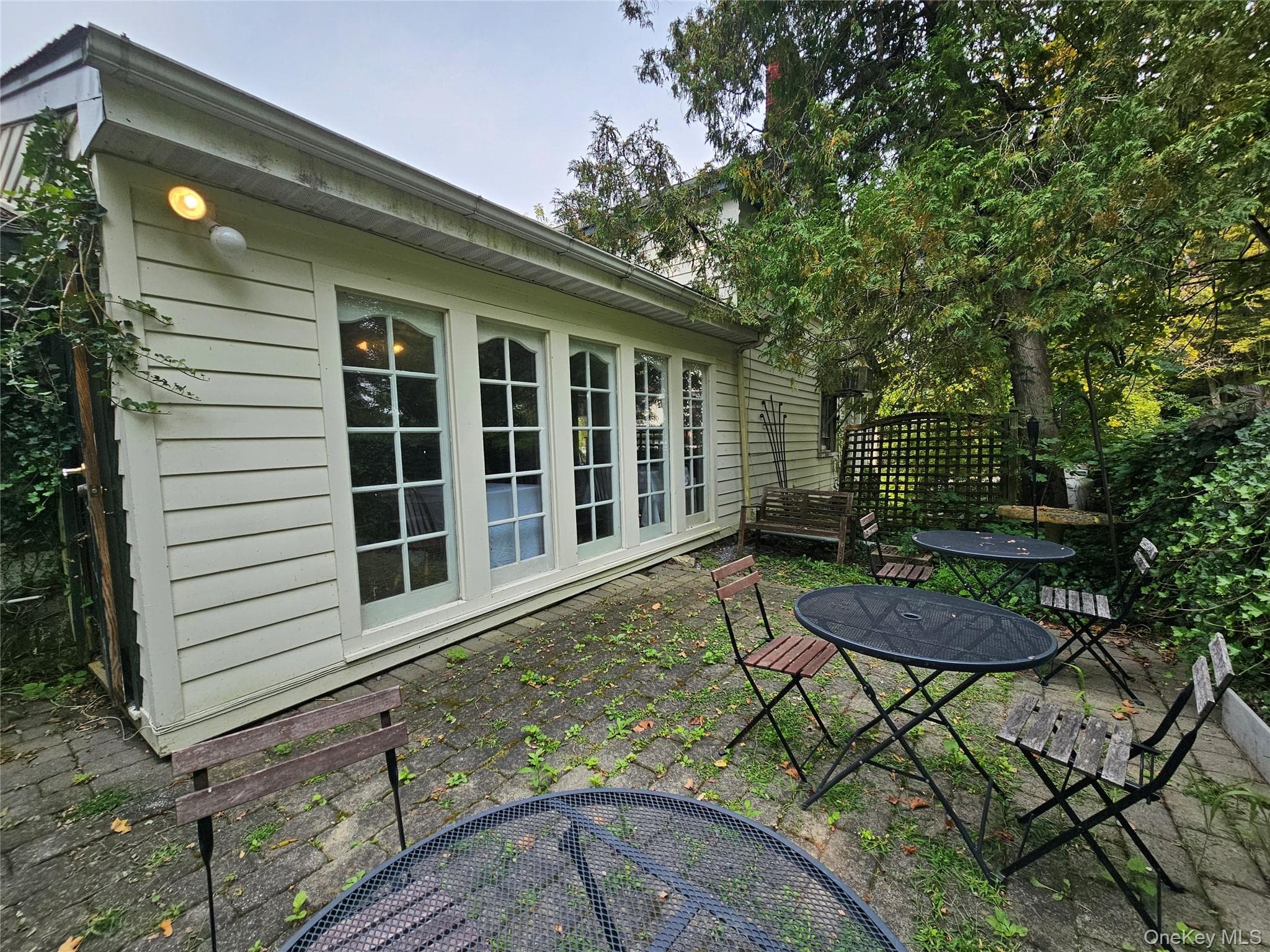 38 Bellvale Lakes Road thumbnail 10