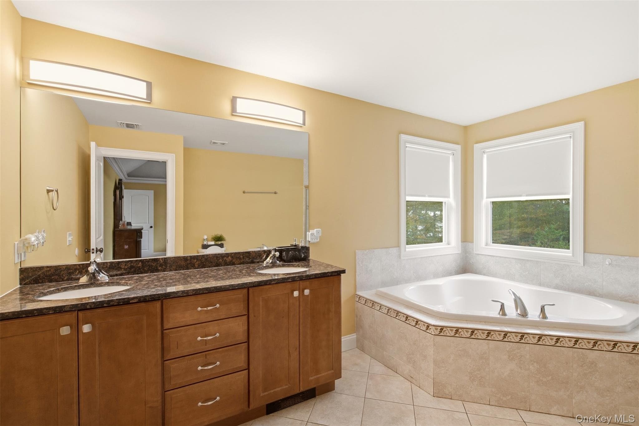121 Washington Avenue thumbnail 25