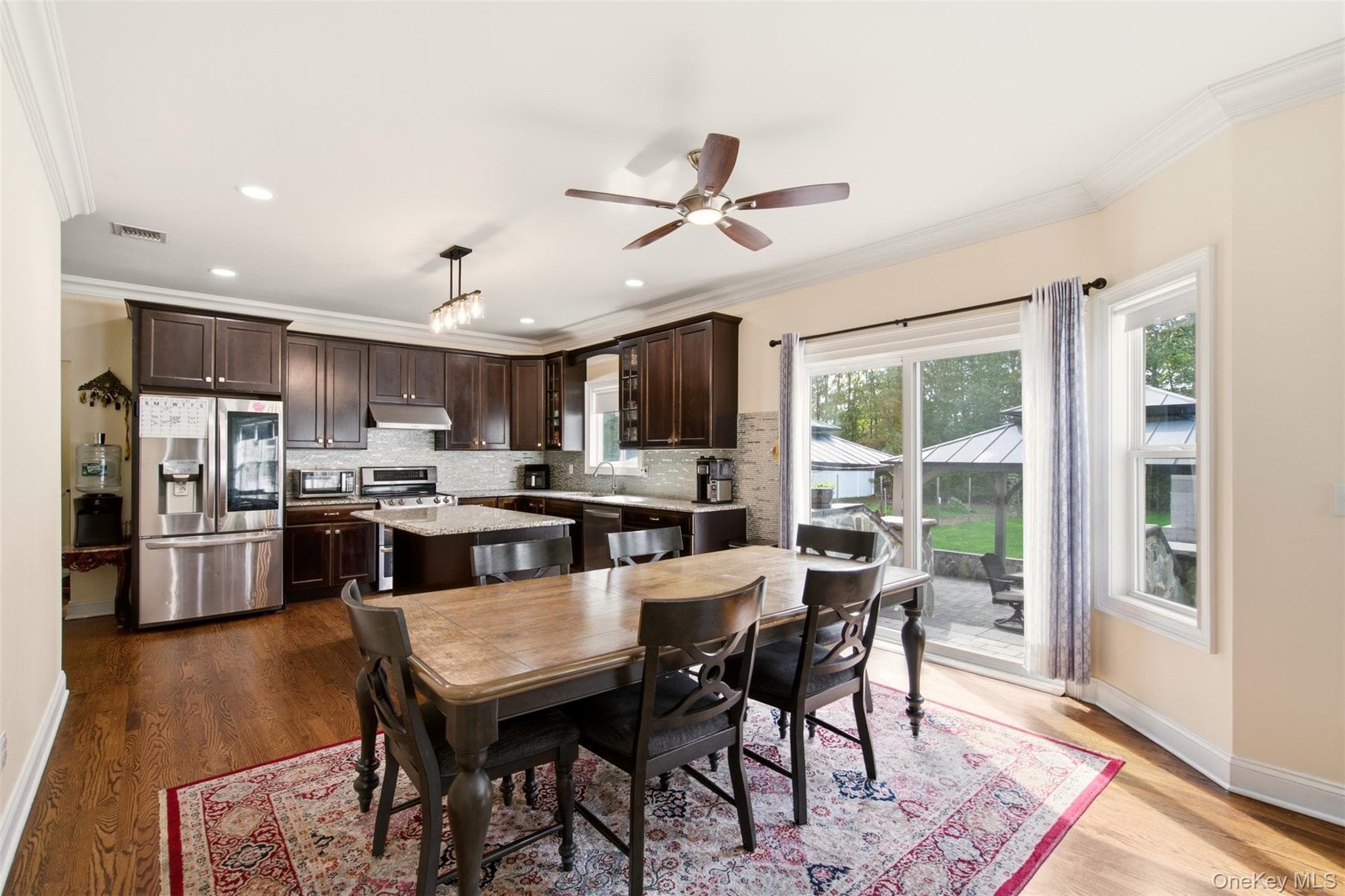 121 Washington Avenue thumbnail 16