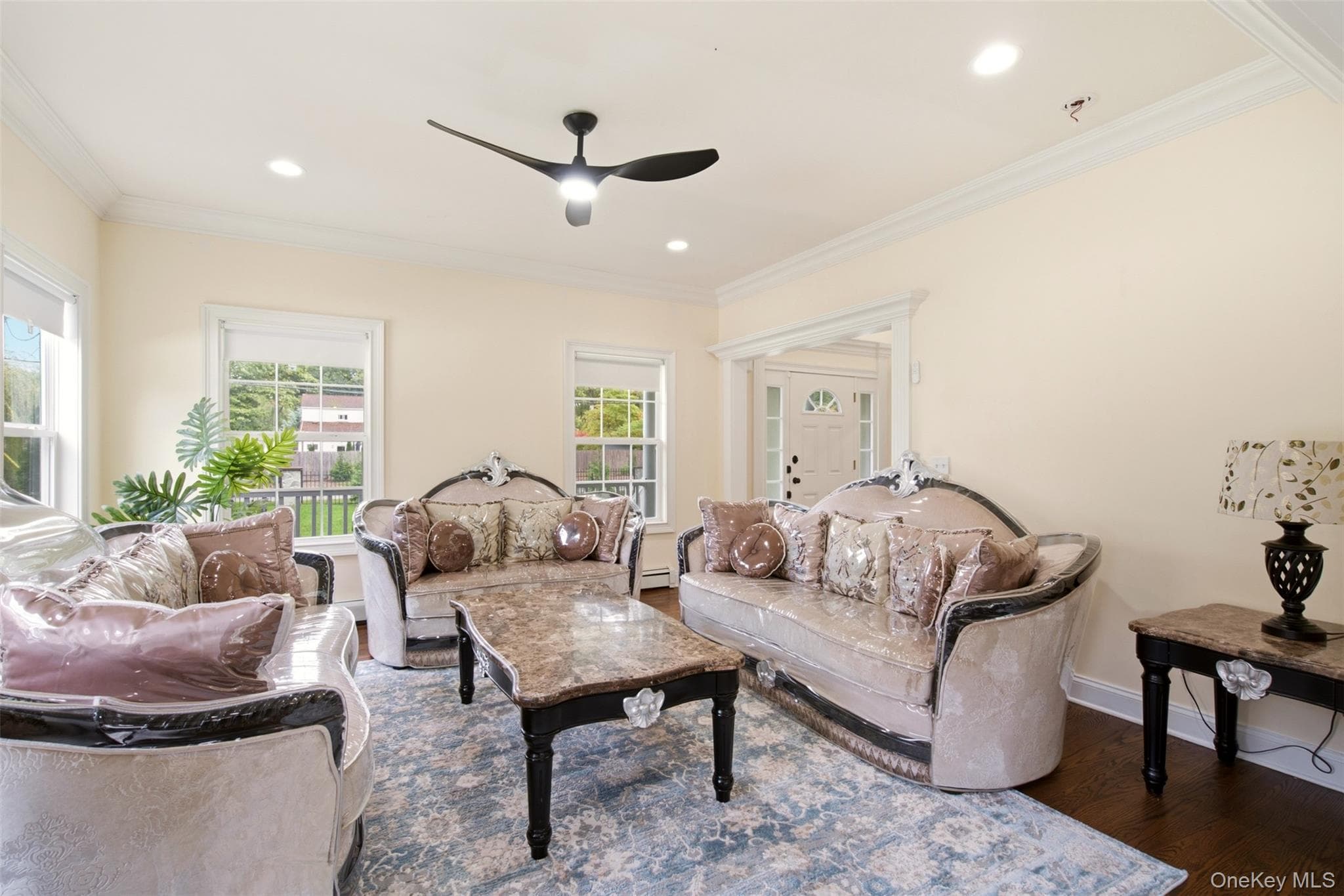 121 Washington Avenue thumbnail 7