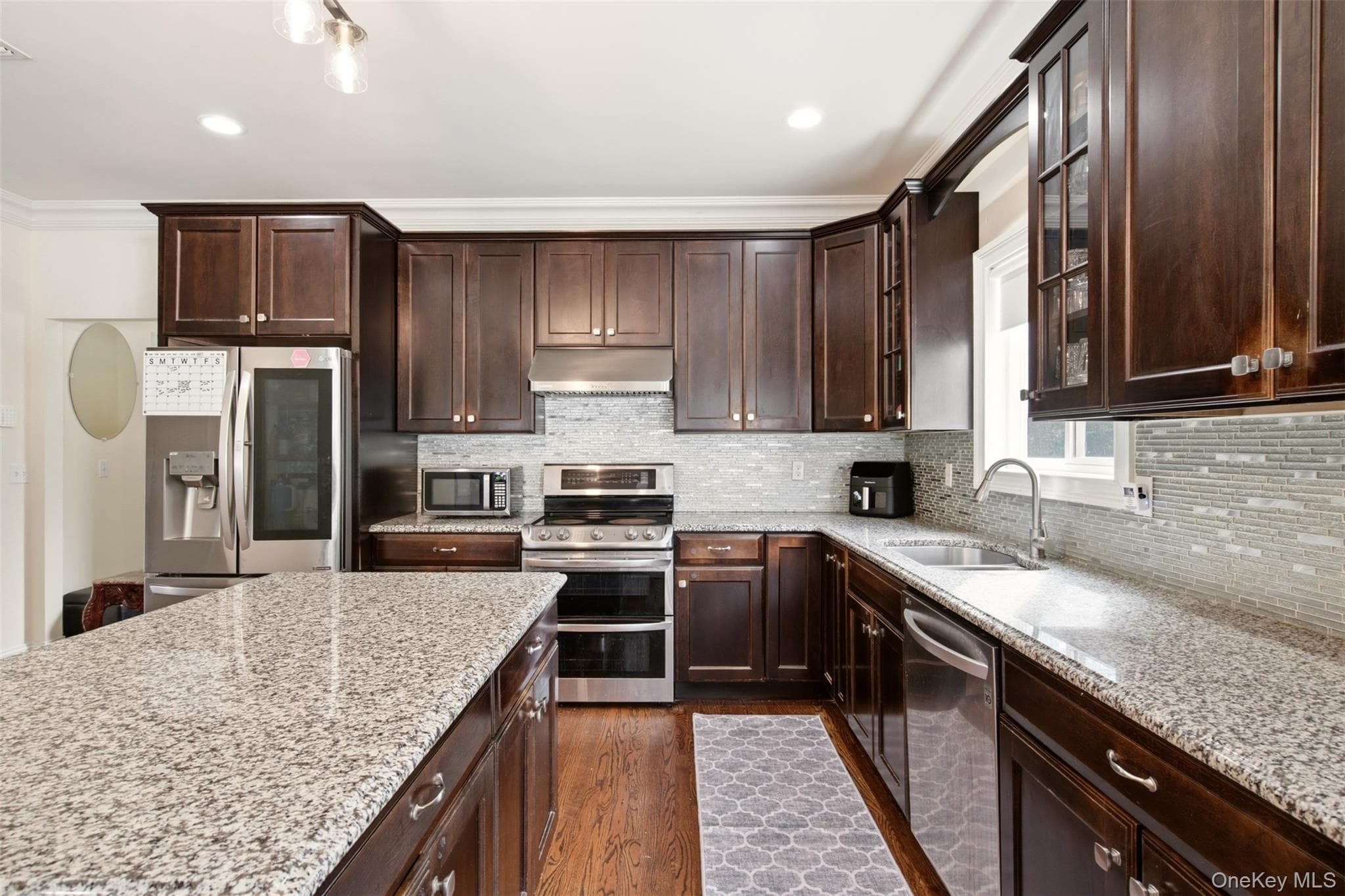 121 Washington Avenue thumbnail 19