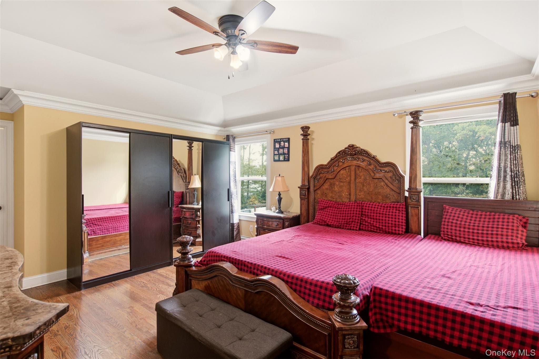 121 Washington Avenue thumbnail 23