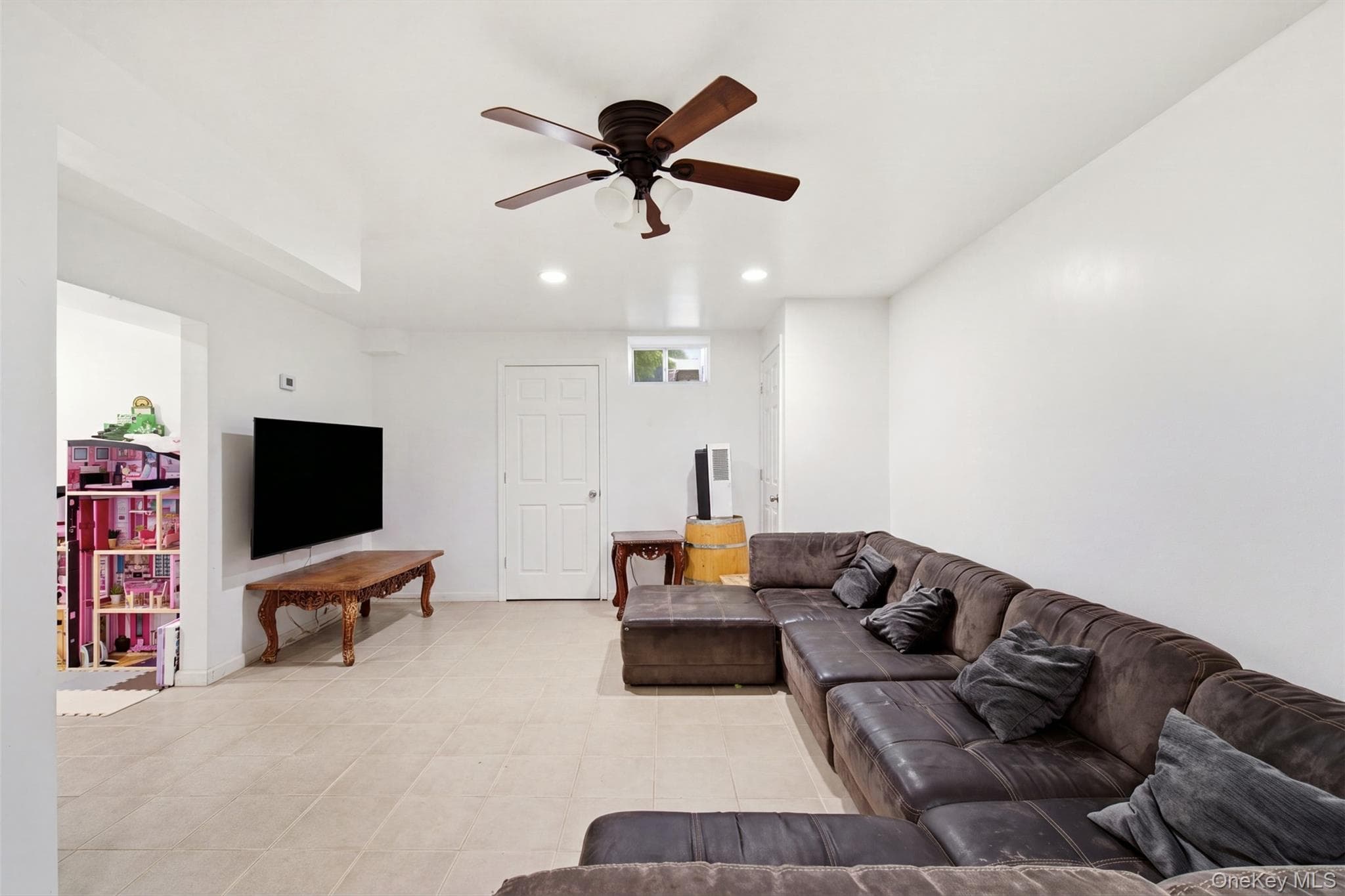 121 Washington Avenue thumbnail 33