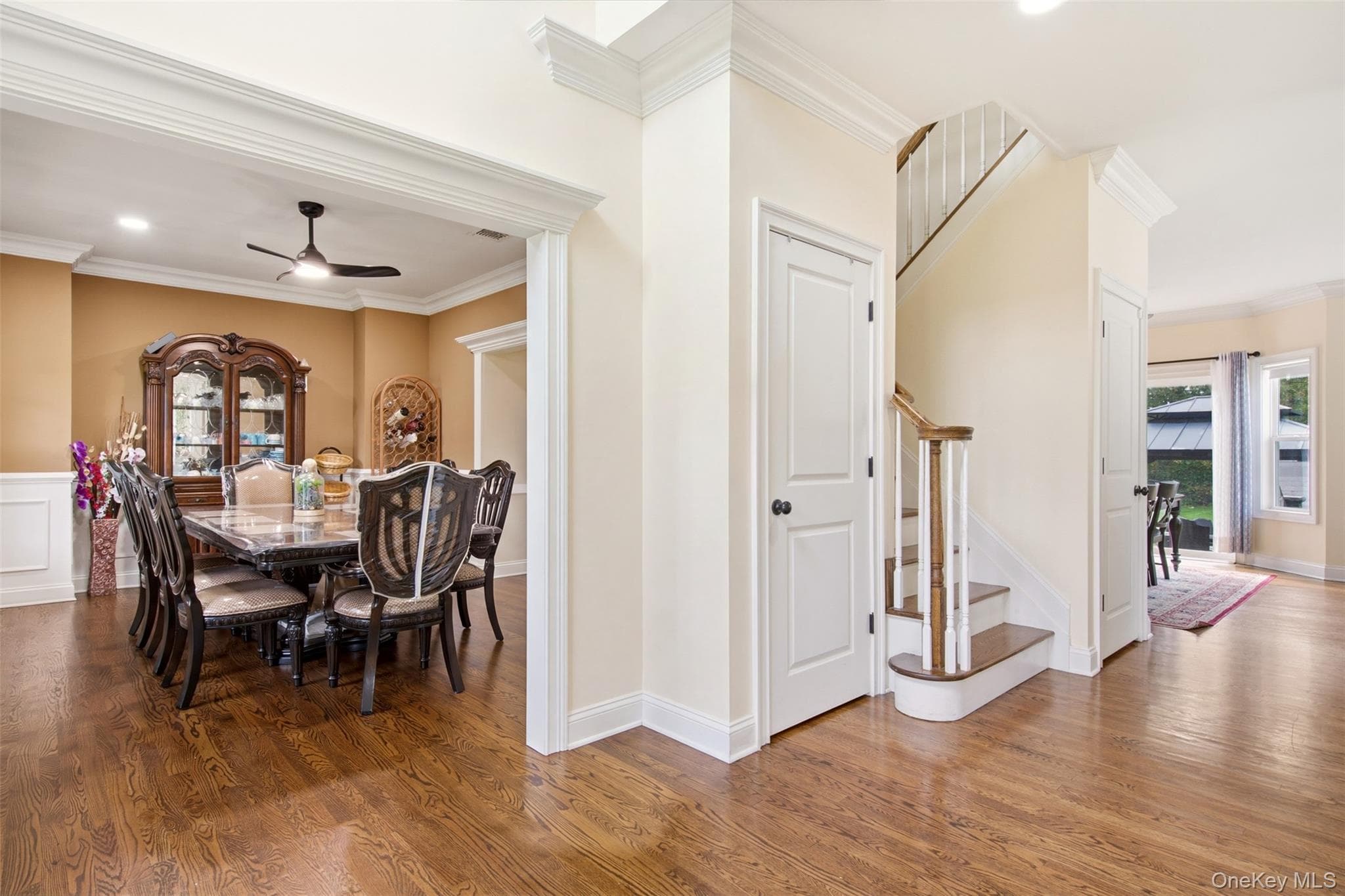 121 Washington Avenue thumbnail 5
