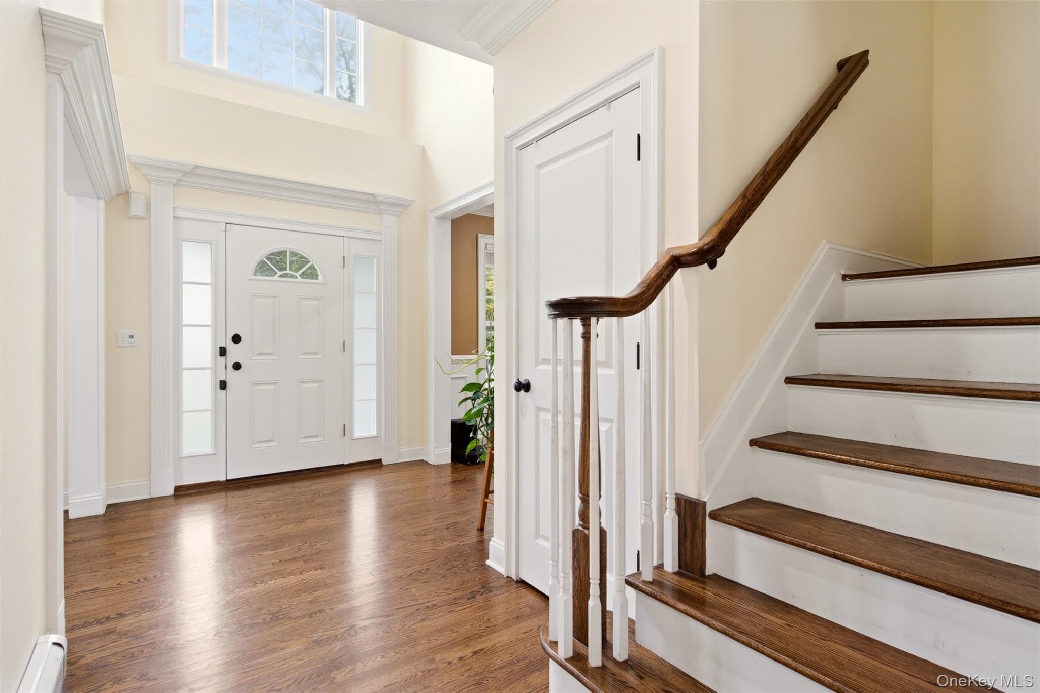 121 Washington Avenue thumbnail 3