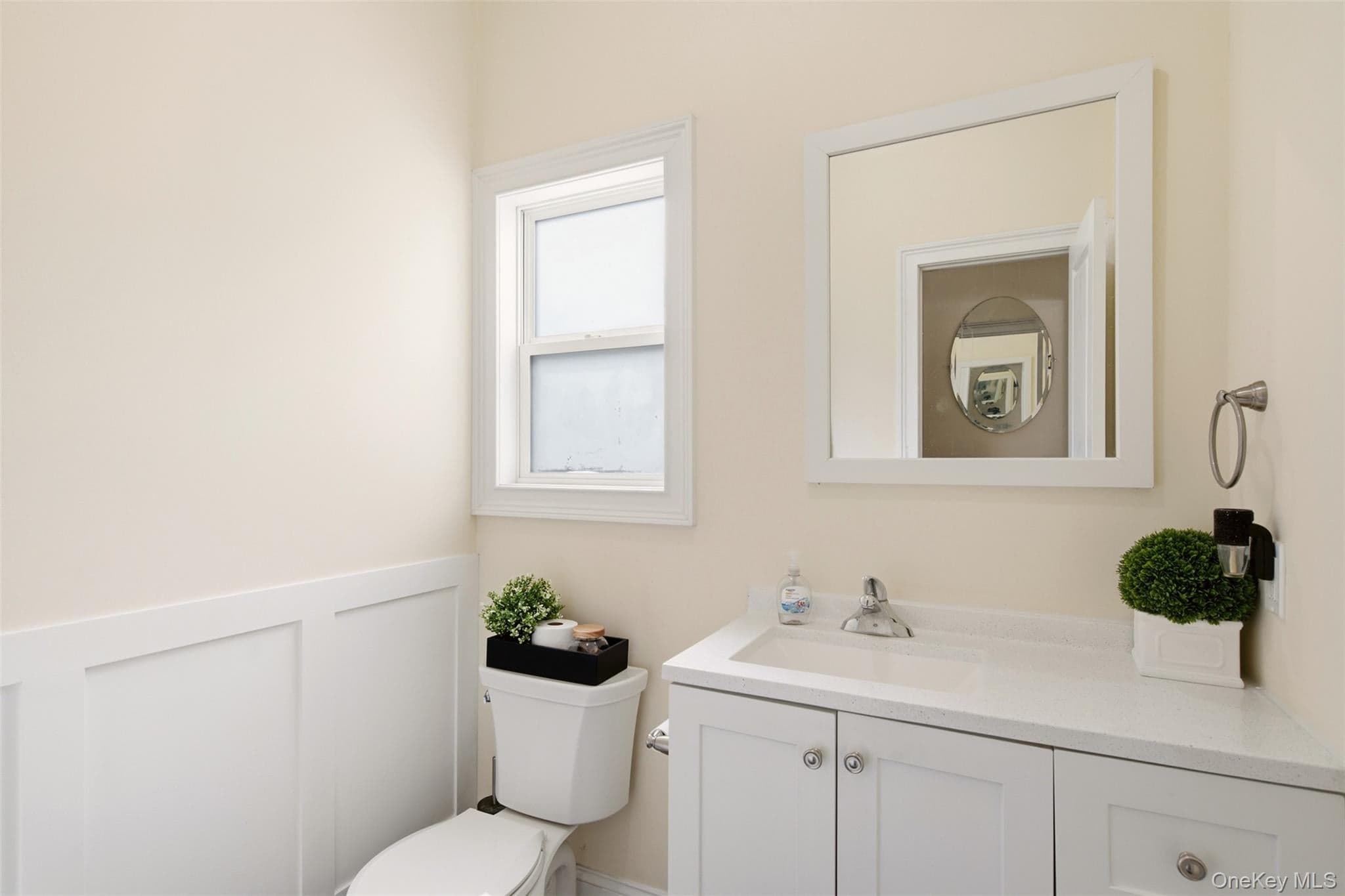 121 Washington Avenue thumbnail 21