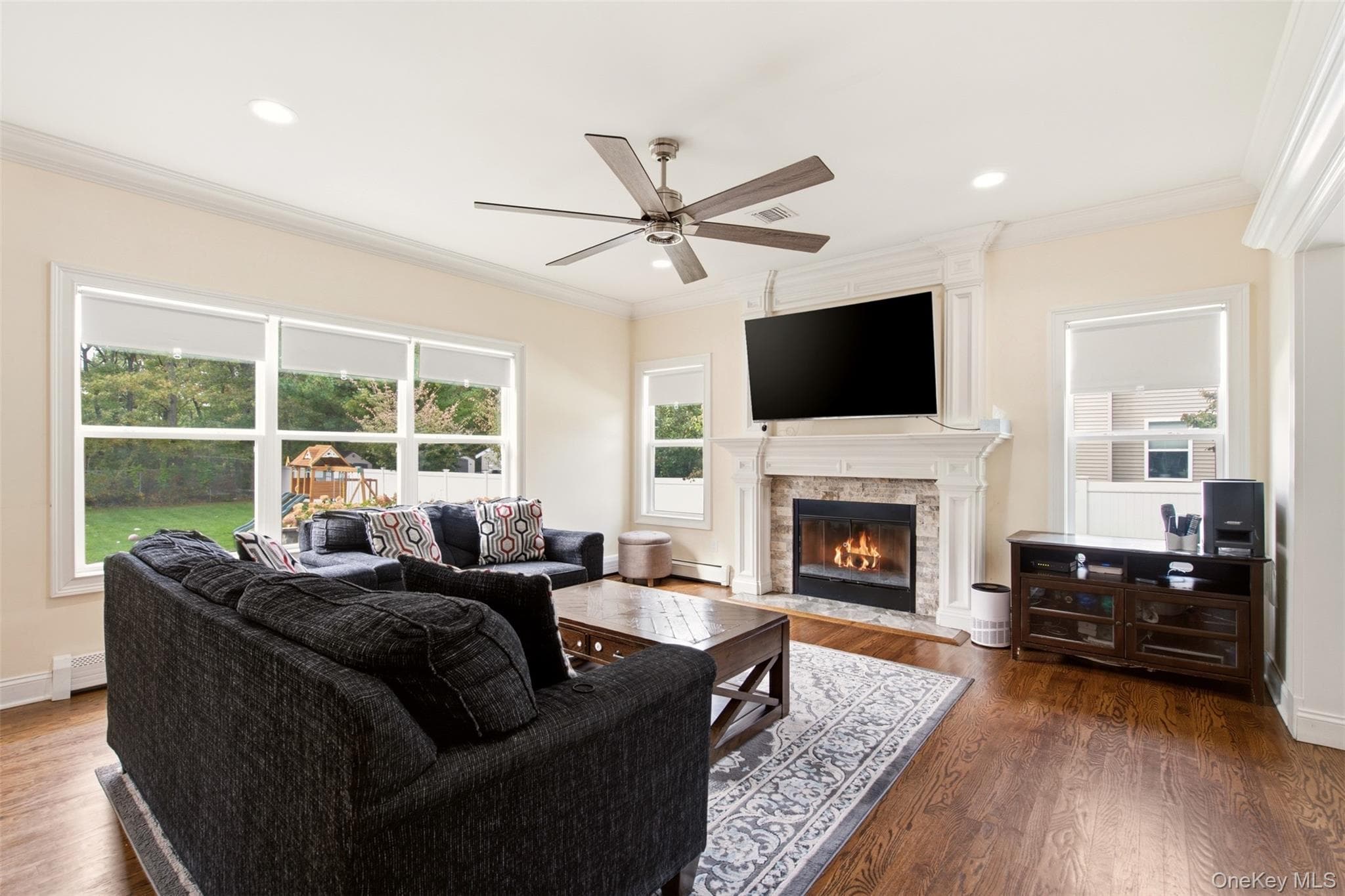 121 Washington Avenue thumbnail 14