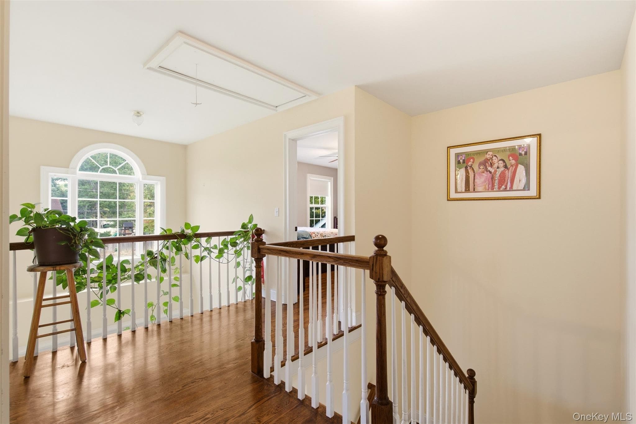 121 Washington Avenue thumbnail 22