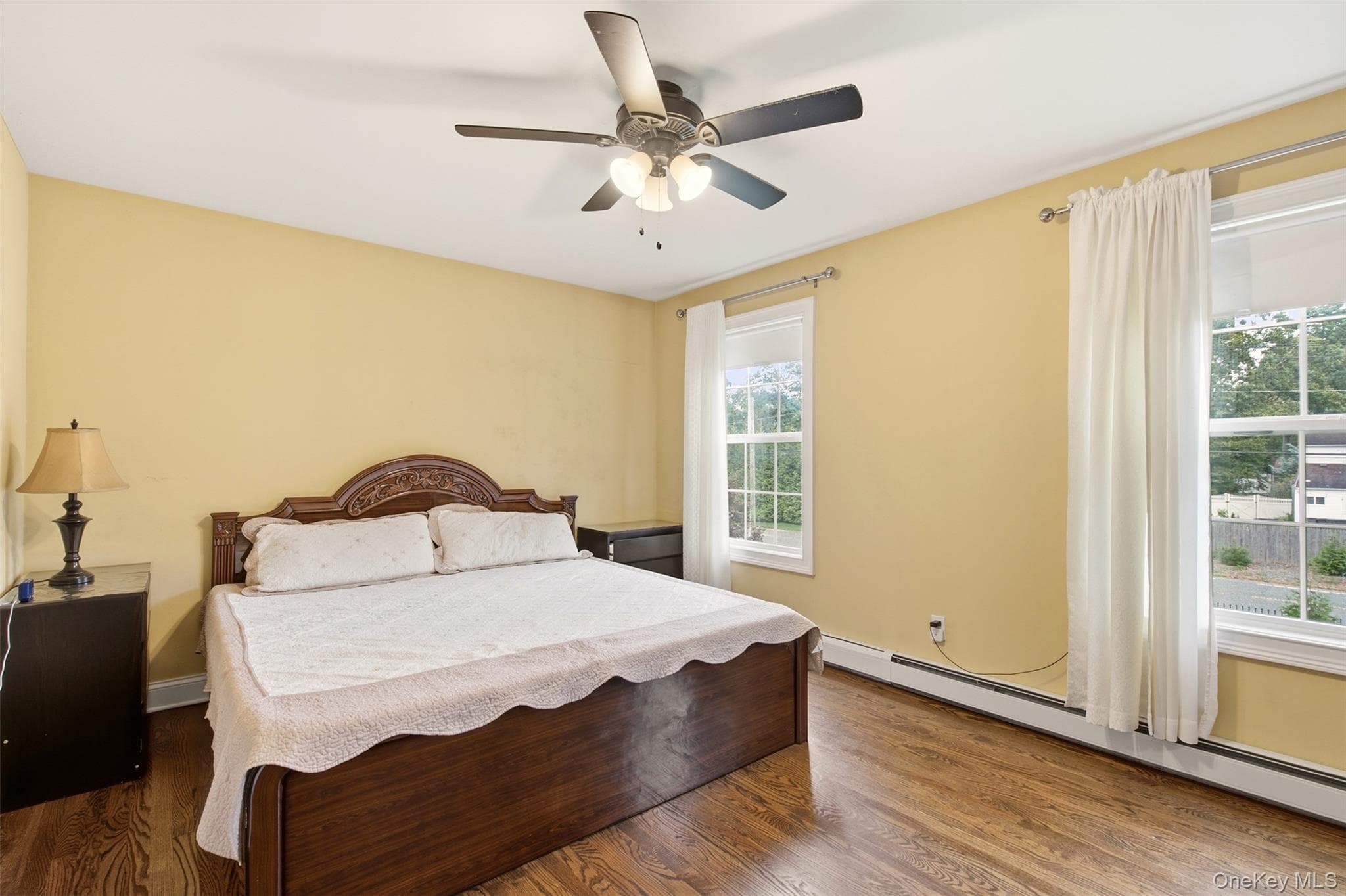 121 Washington Avenue thumbnail 29