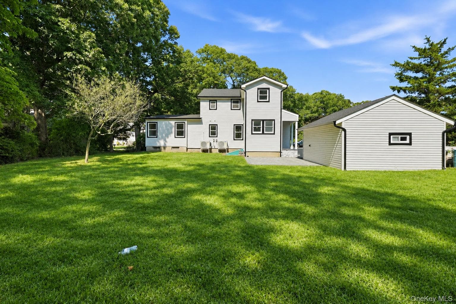 355 Forest Lane thumbnail 30