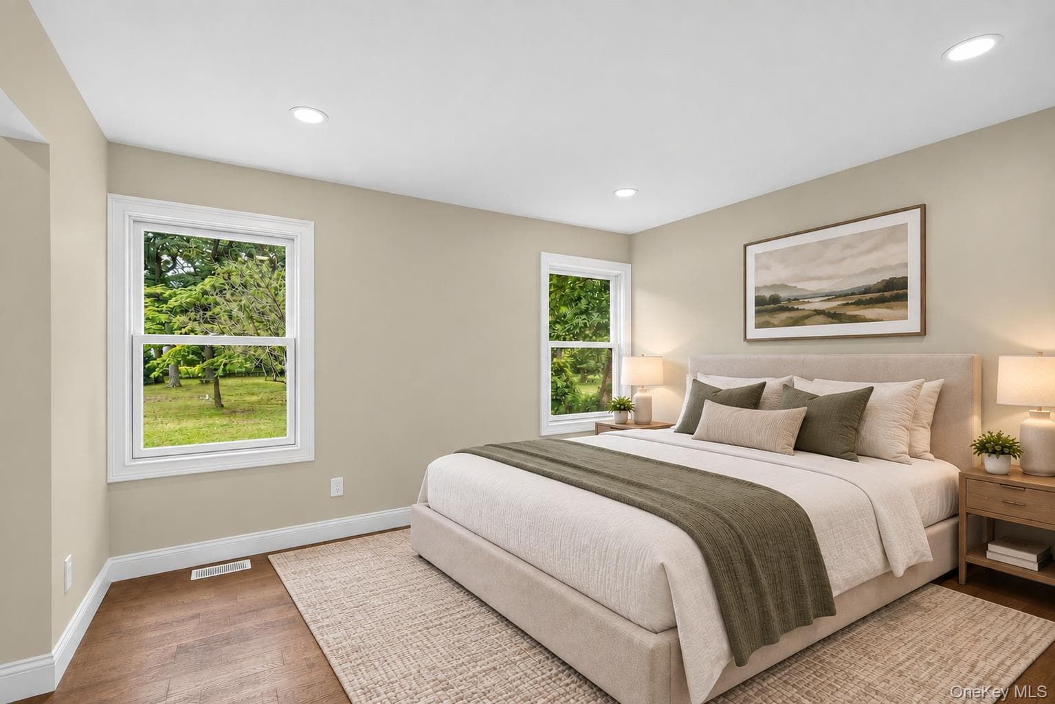 355 Forest Lane thumbnail 16