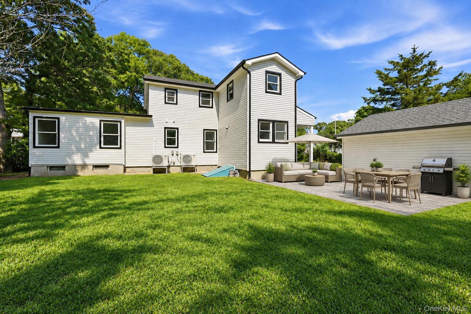 355 Forest Lane thumbnail 29